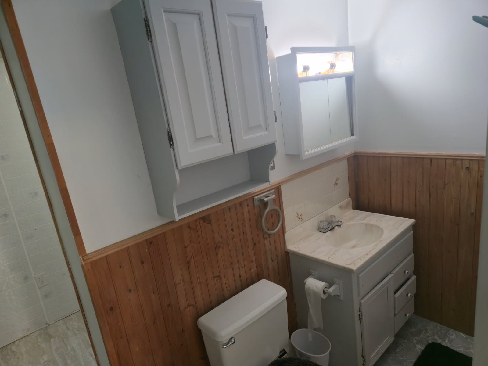 3207 Phillips Street Property Photo 15