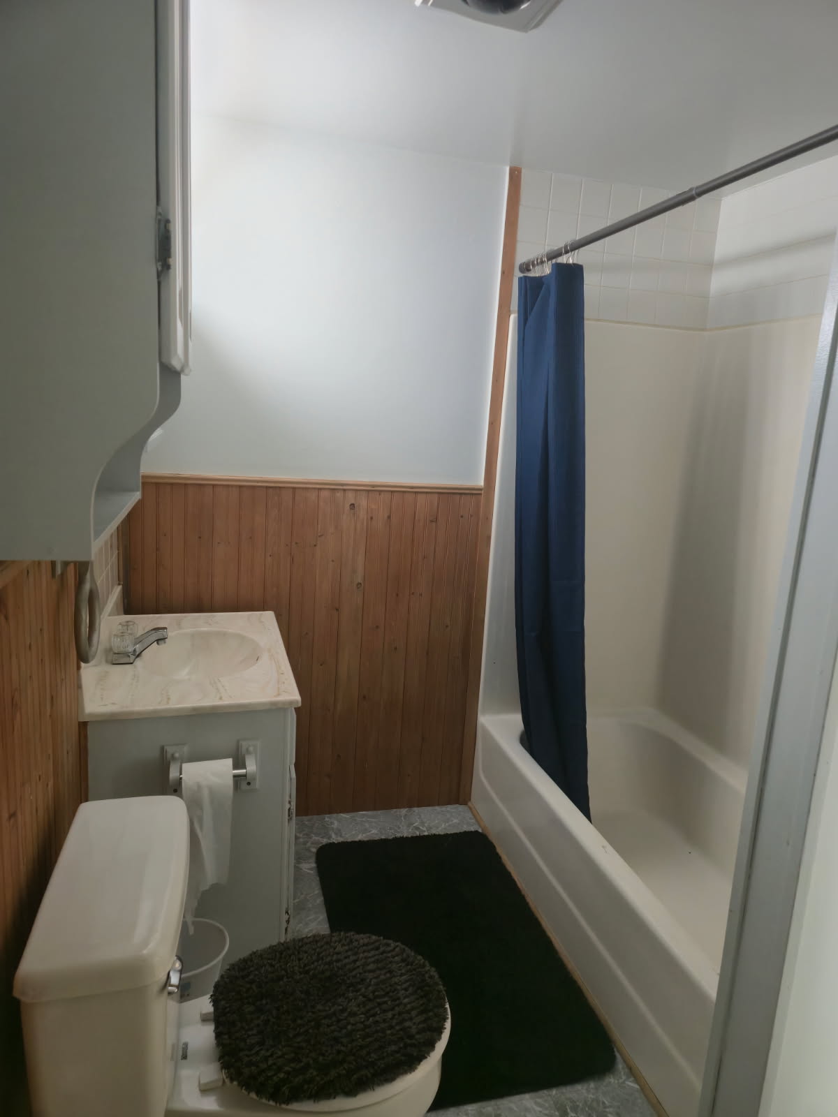 3207 Phillips Street Property Photo 16