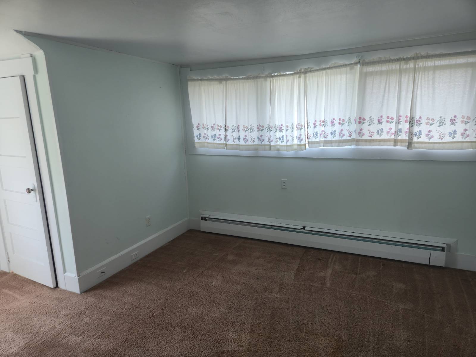 3207 Phillips Street Property Photo 18