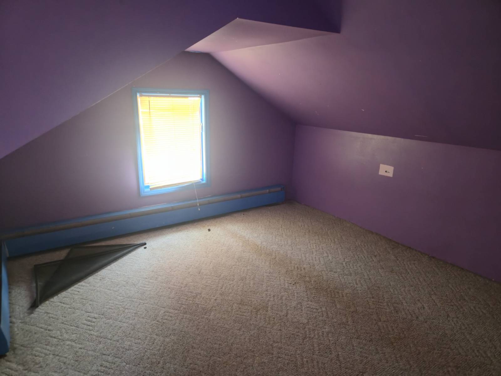 3207 Phillips Street Property Photo 19
