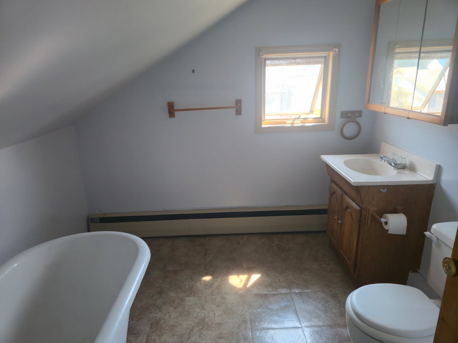 3207 Phillips Street Property Photo 20