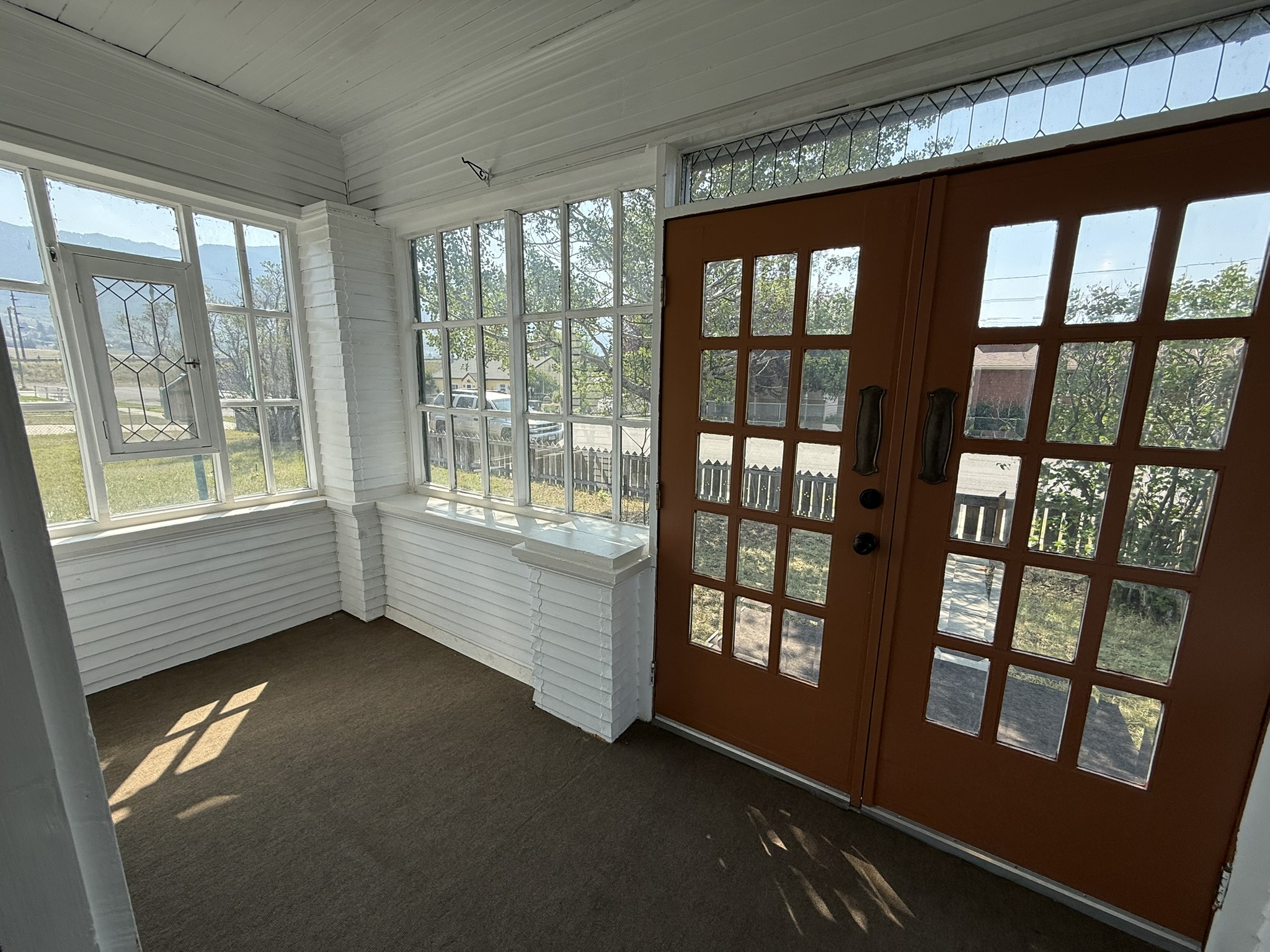 3207 Phillips Street Property Photo 24