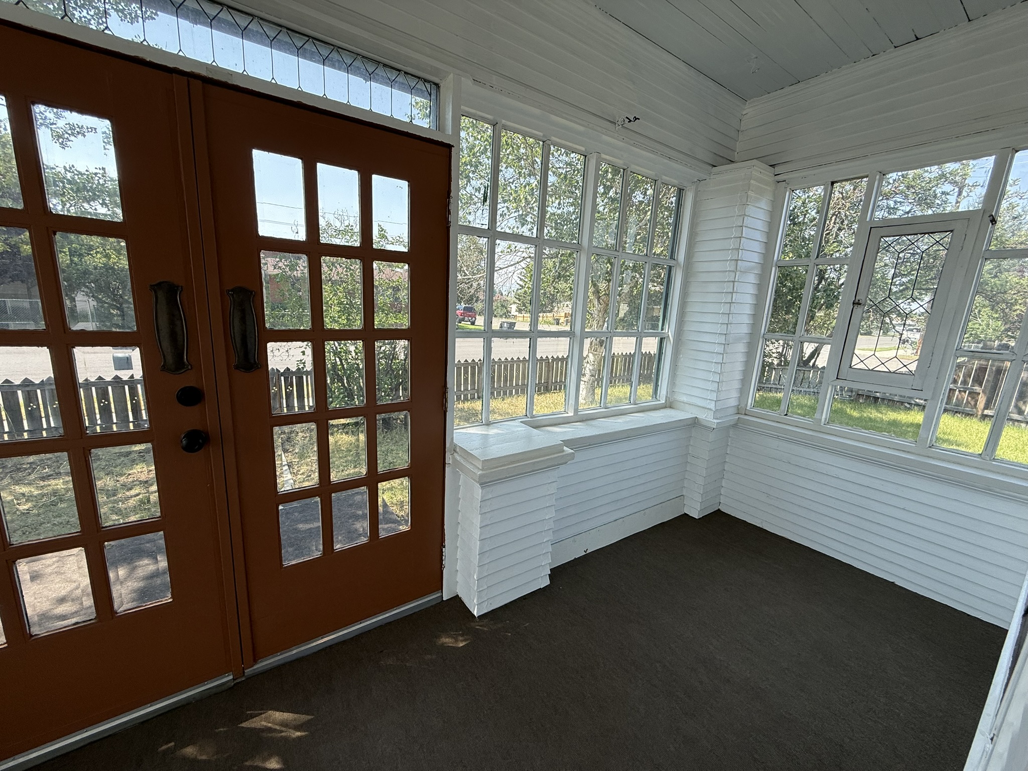 3207 Phillips Street Property Photo 25