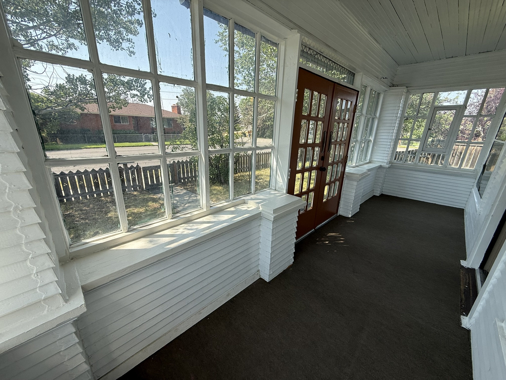 3207 Phillips Street Property Photo 26