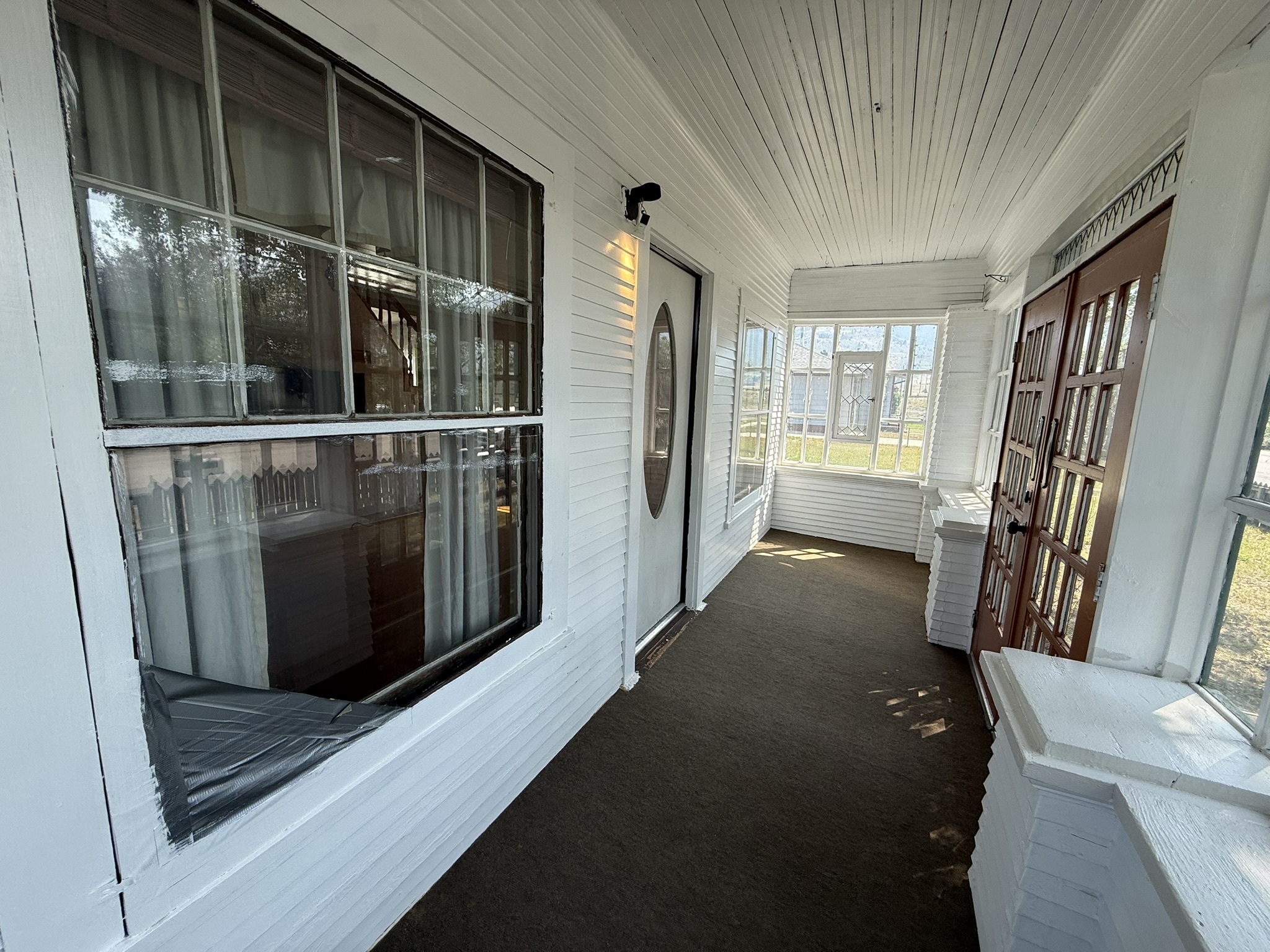 3207 Phillips Street Property Photo 27