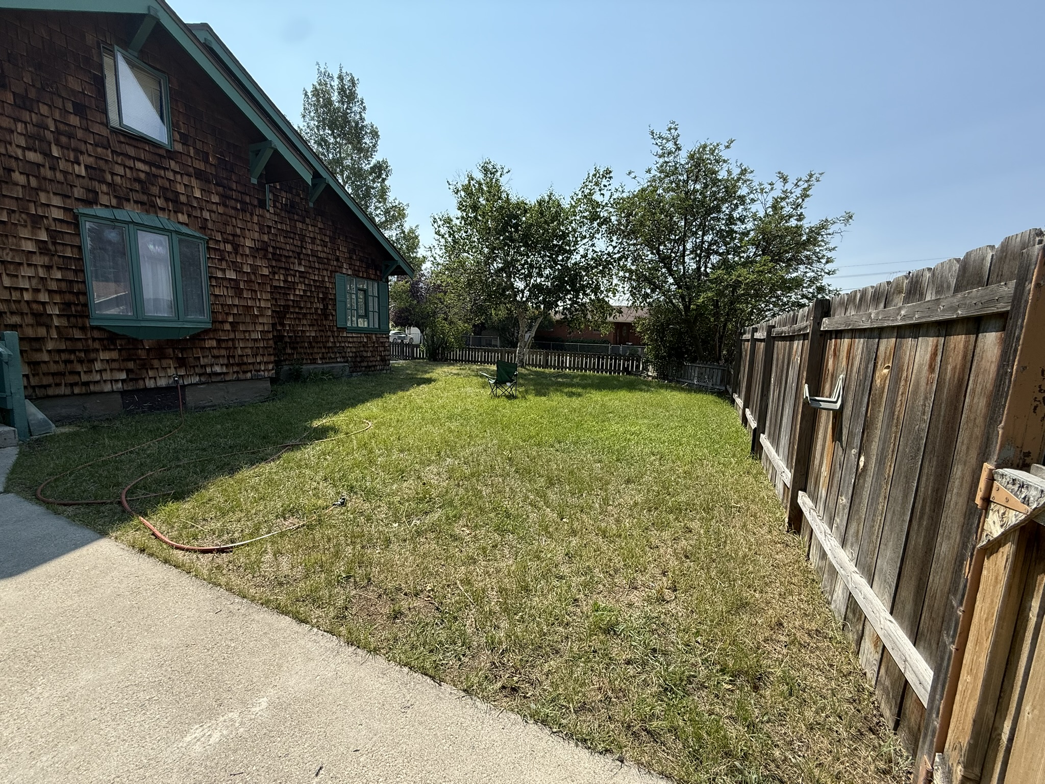 3207 Phillips Street Property Photo 30