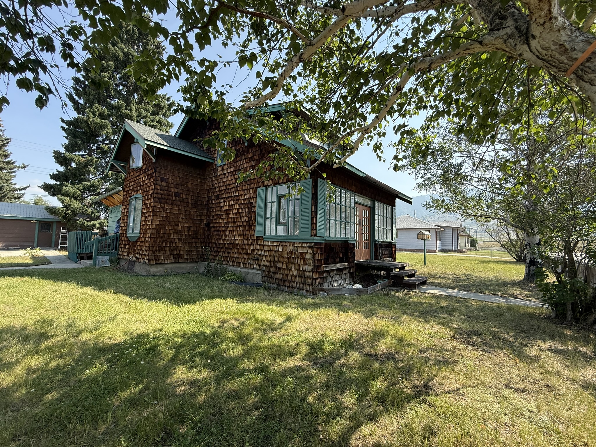 3207 Phillips Street Property Photo 31