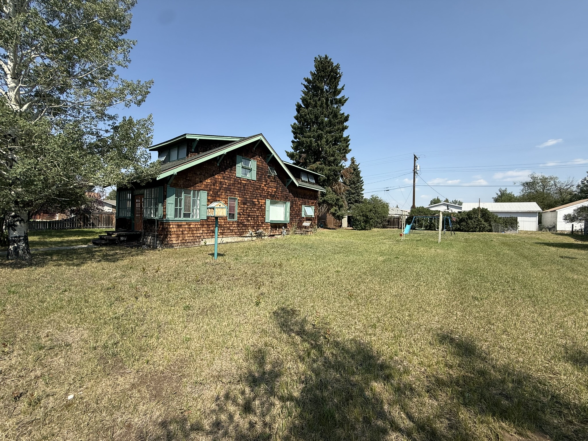 3207 Phillips Street Property Photo 32