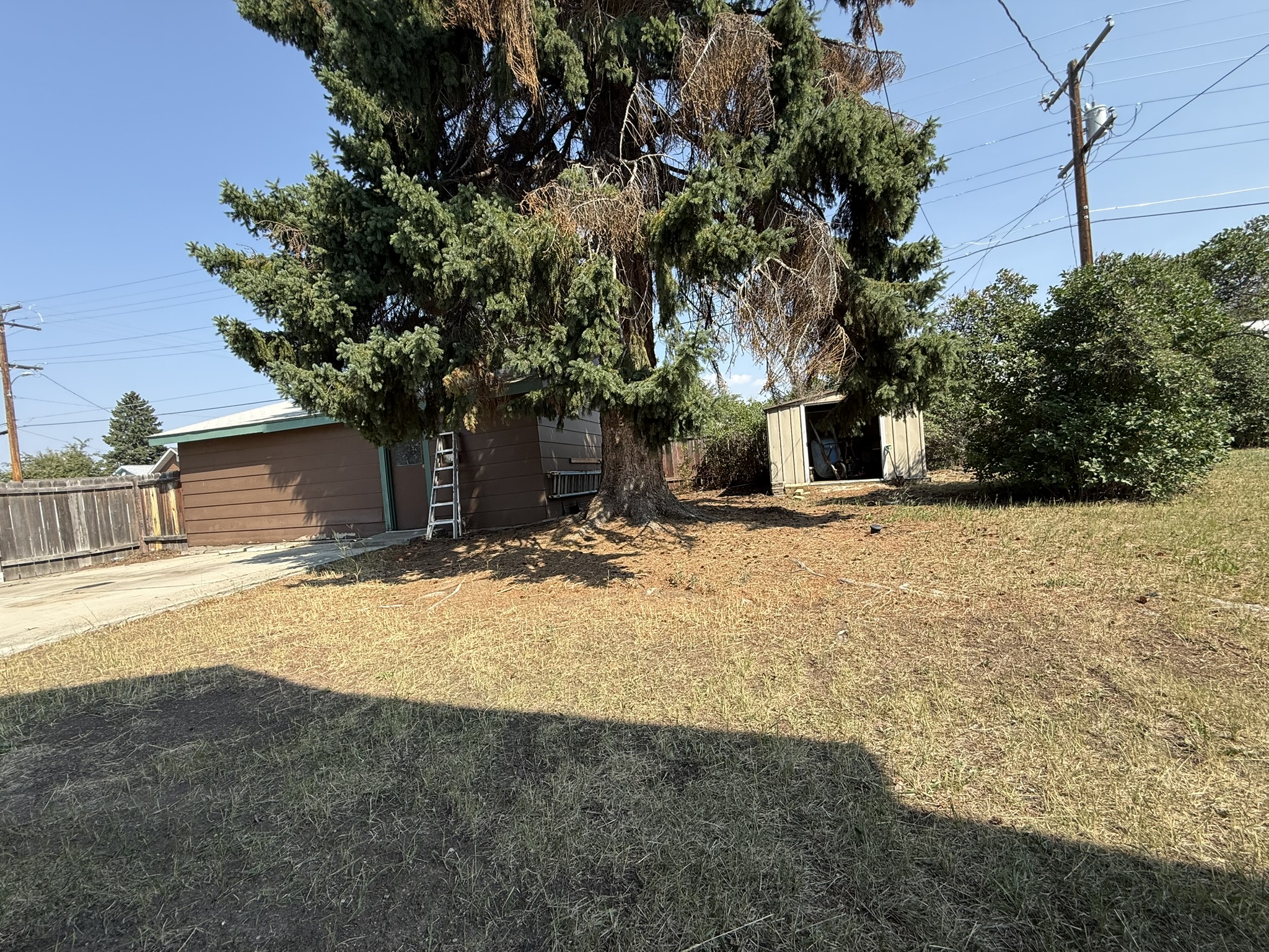 3207 Phillips Street Property Photo 33