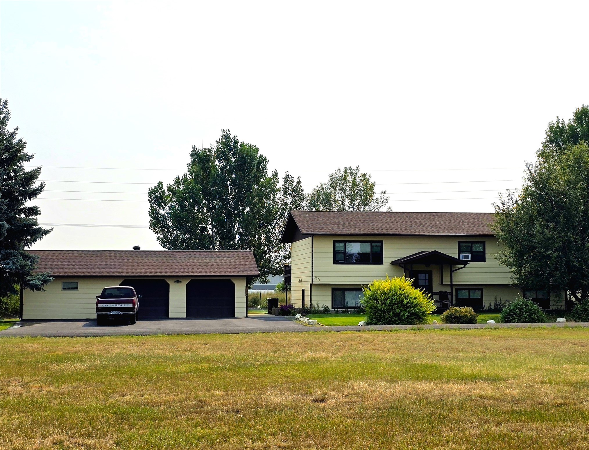 2970 Canal Circle Property Photo 1