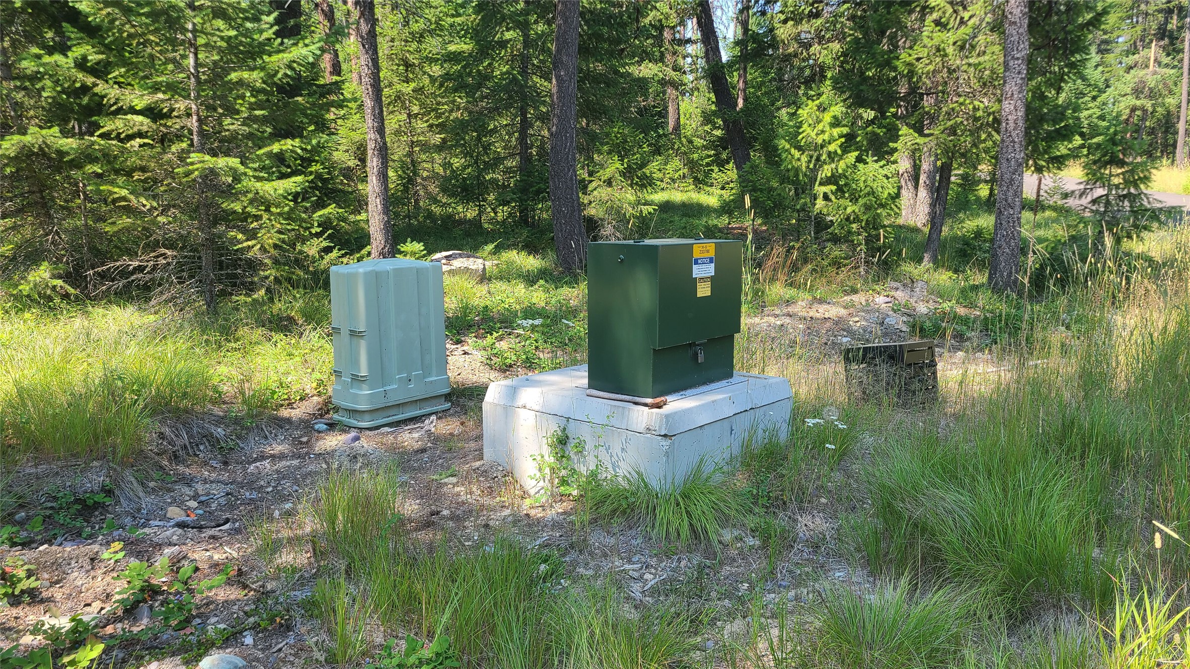 128 Whitefish Forest Loop Property Photo 4