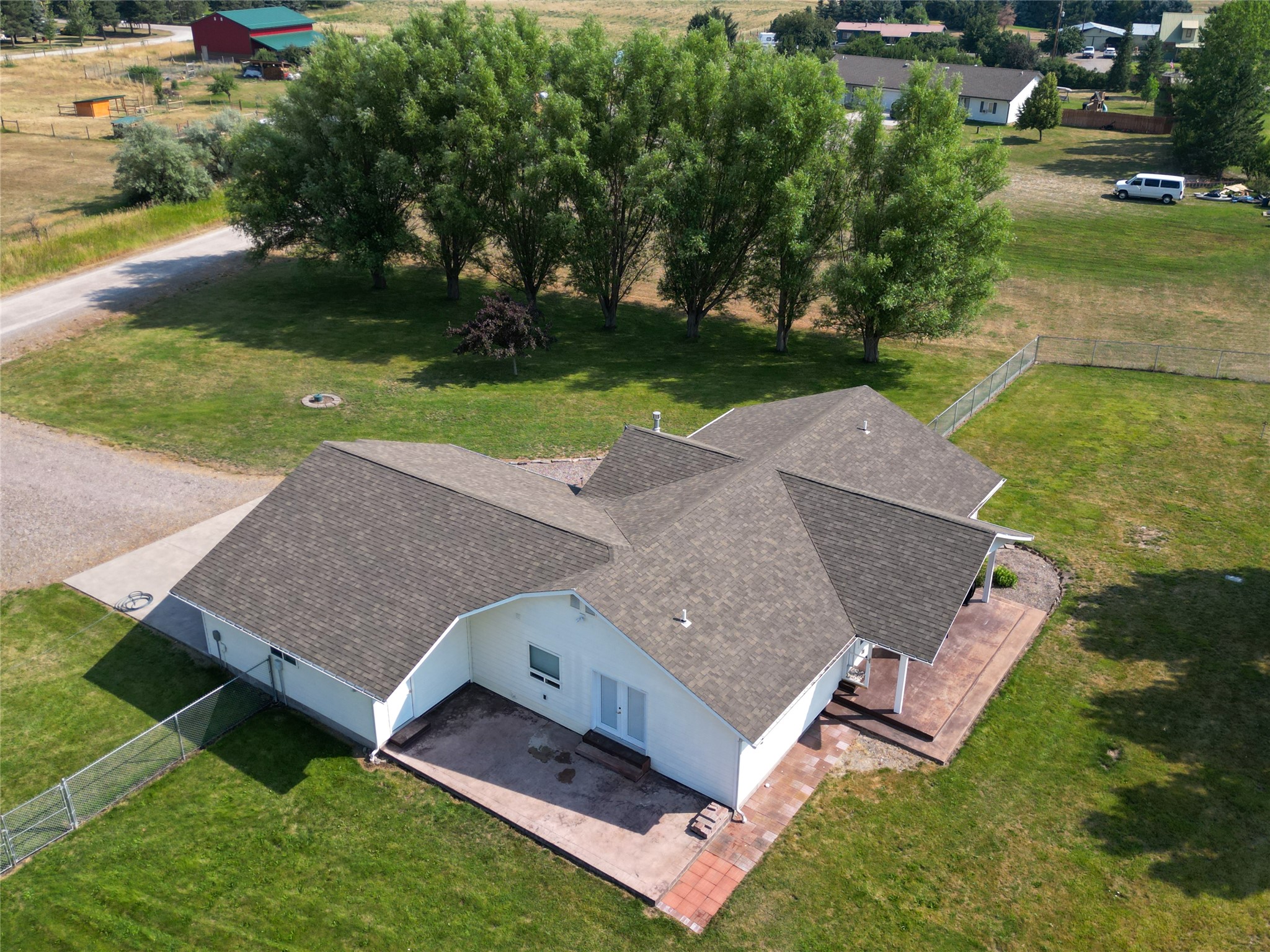 9 Riley Lane Property Photo 2