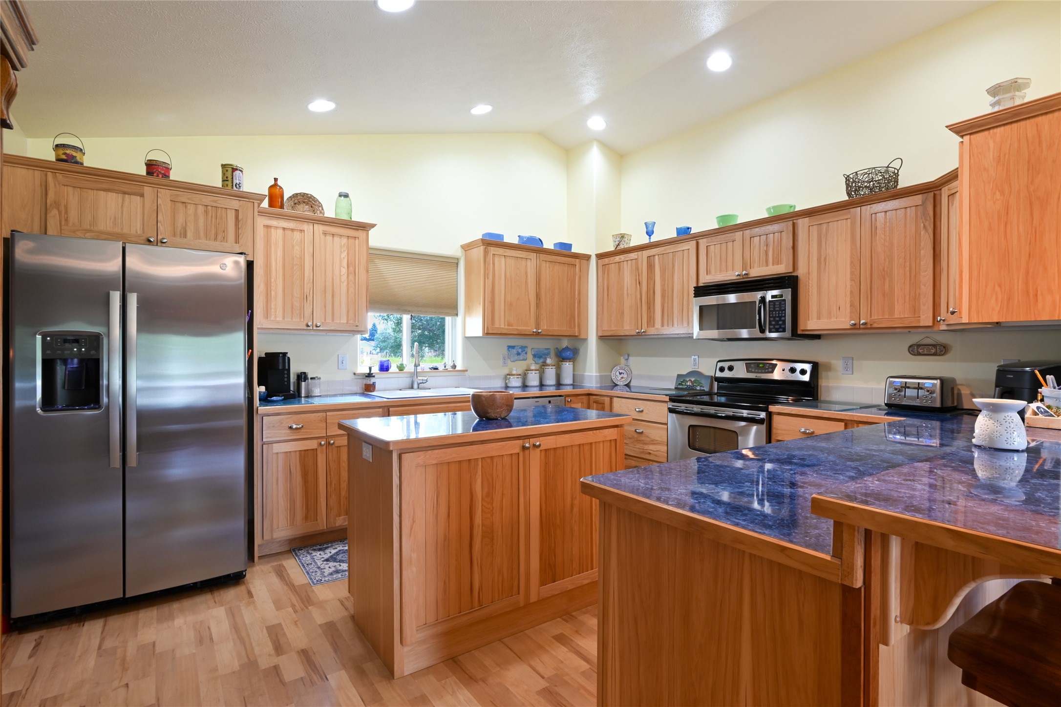 9 Riley Lane Property Photo 8