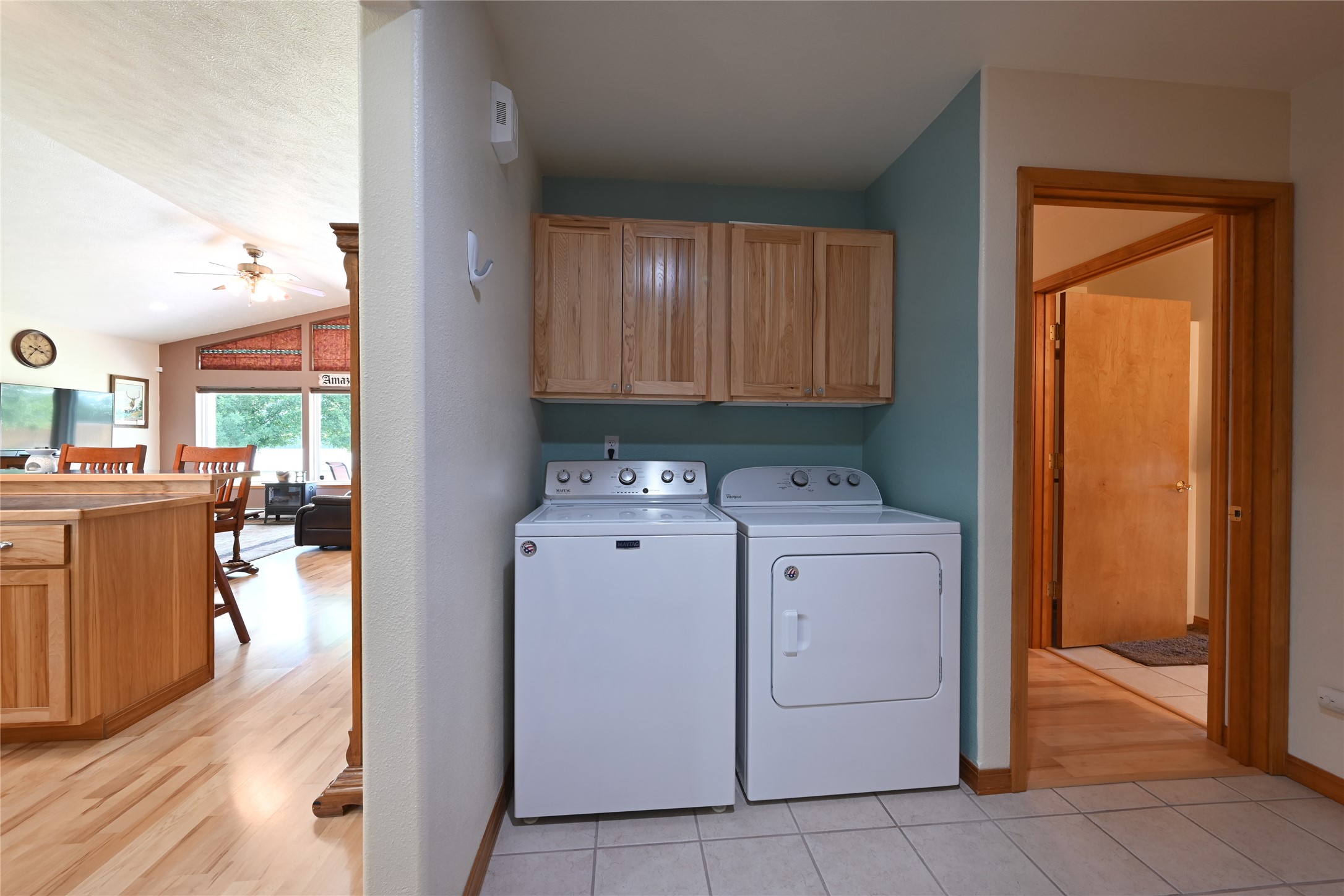 9 Riley Lane Property Photo 11