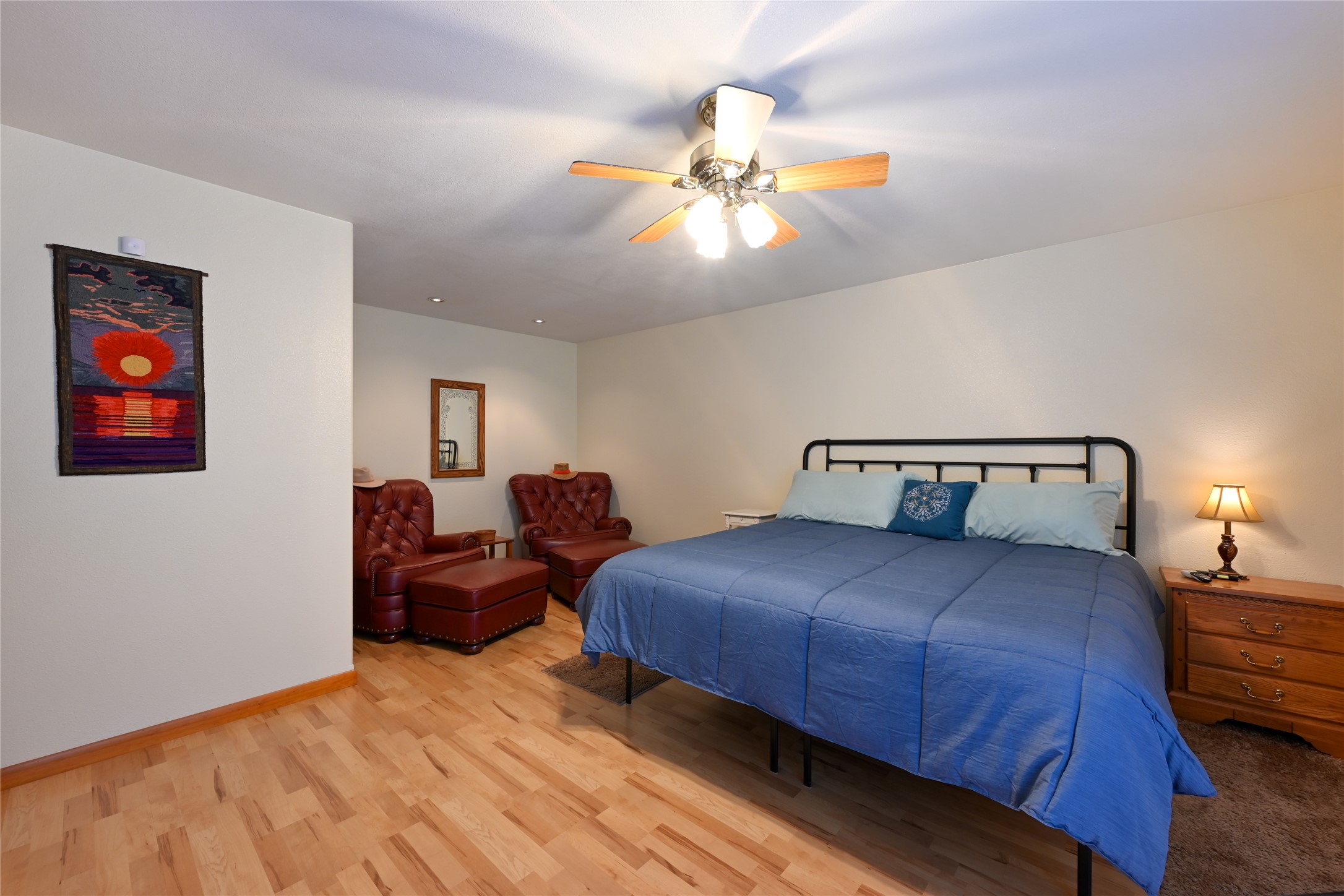 9 Riley Lane Property Photo 12