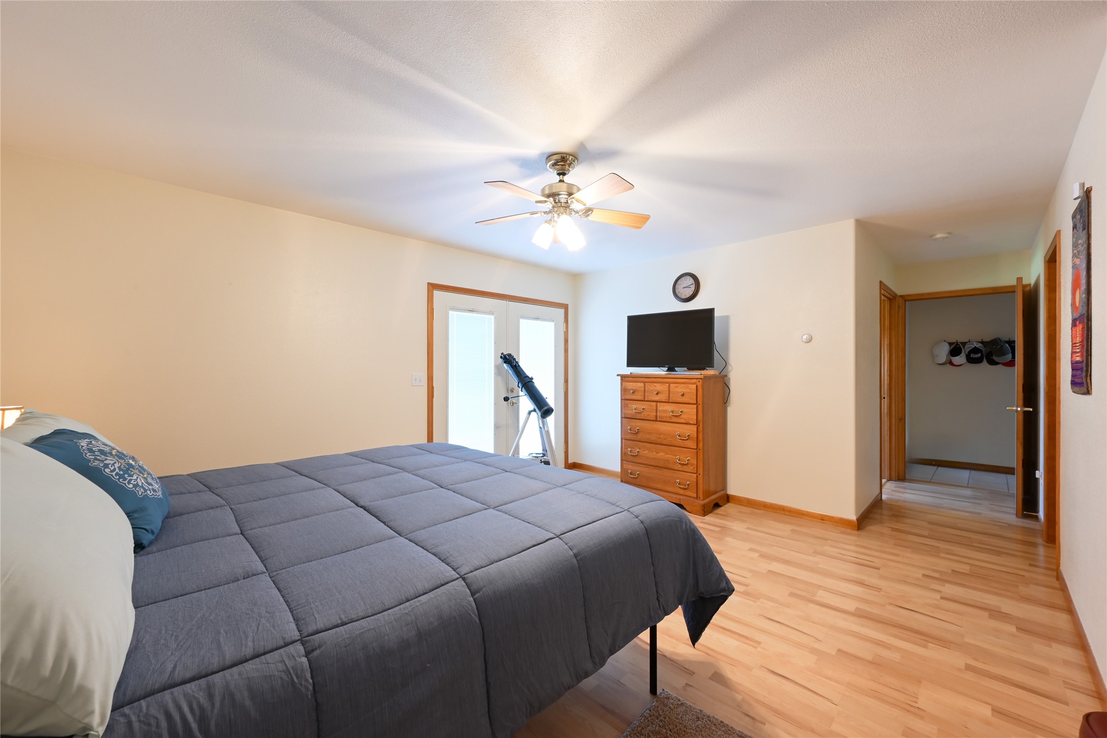 9 Riley Lane Property Photo 13