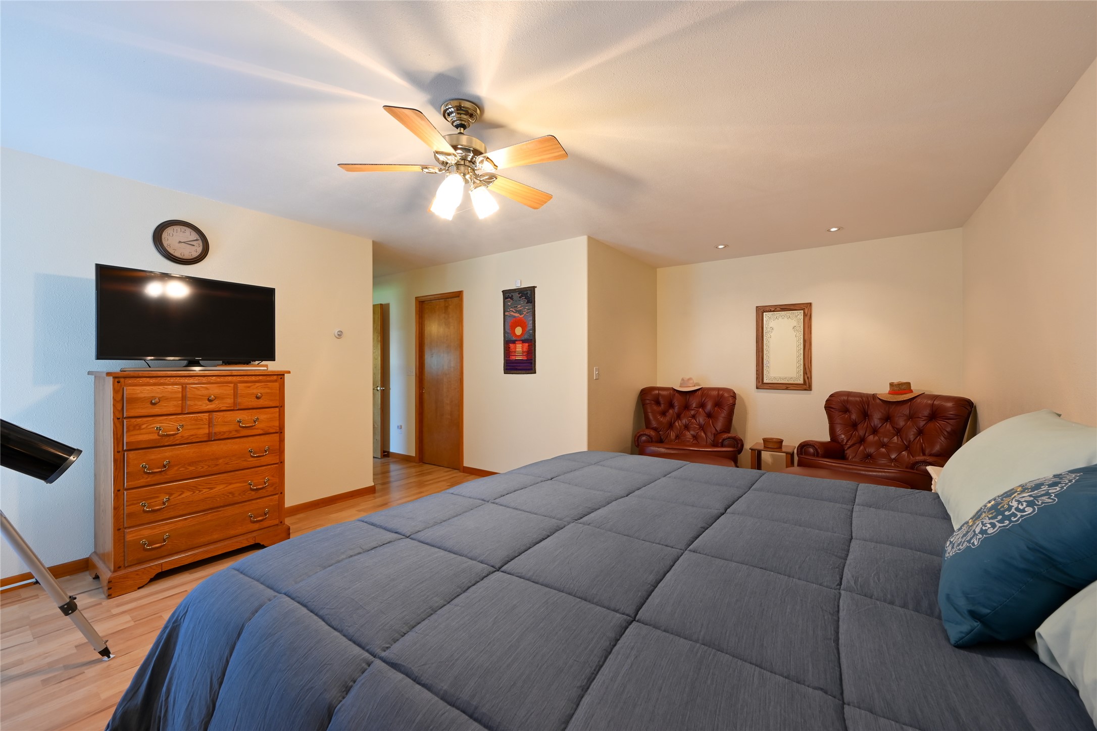 9 Riley Lane Property Photo 14