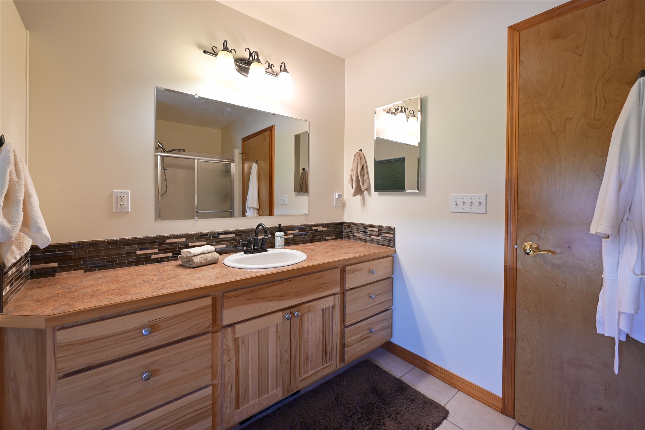 9 Riley Lane Property Photo 16