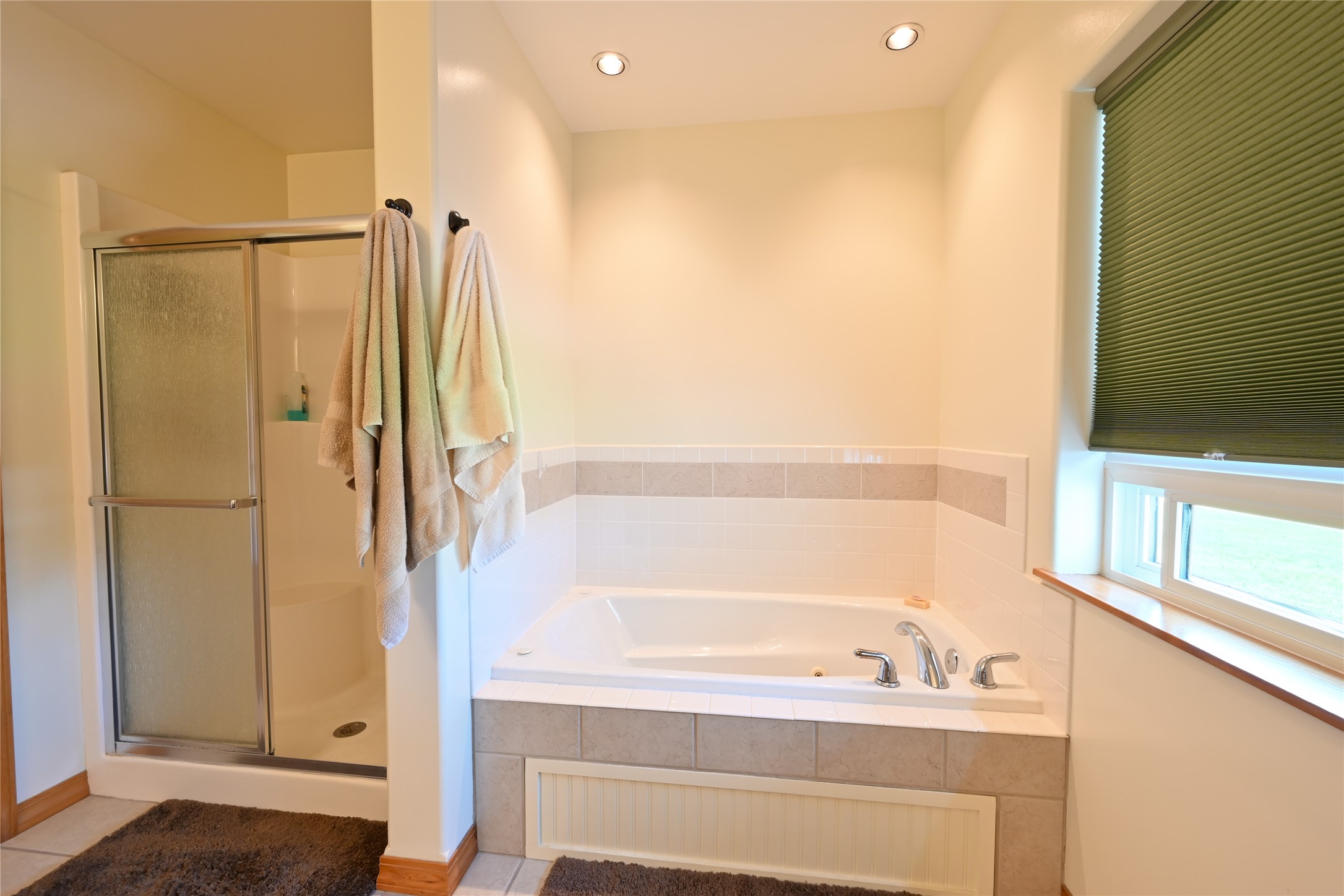 9 Riley Lane Property Photo 17