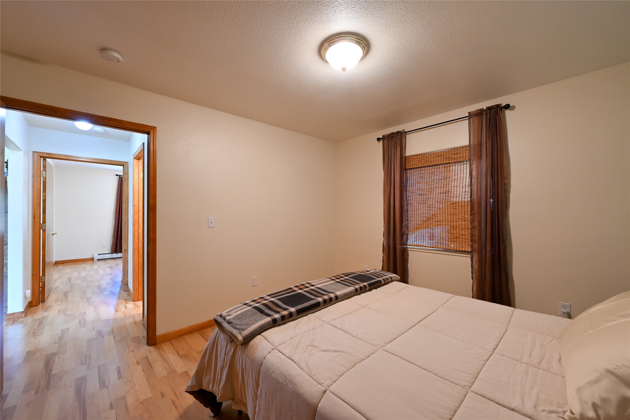 9 Riley Lane Property Photo 19