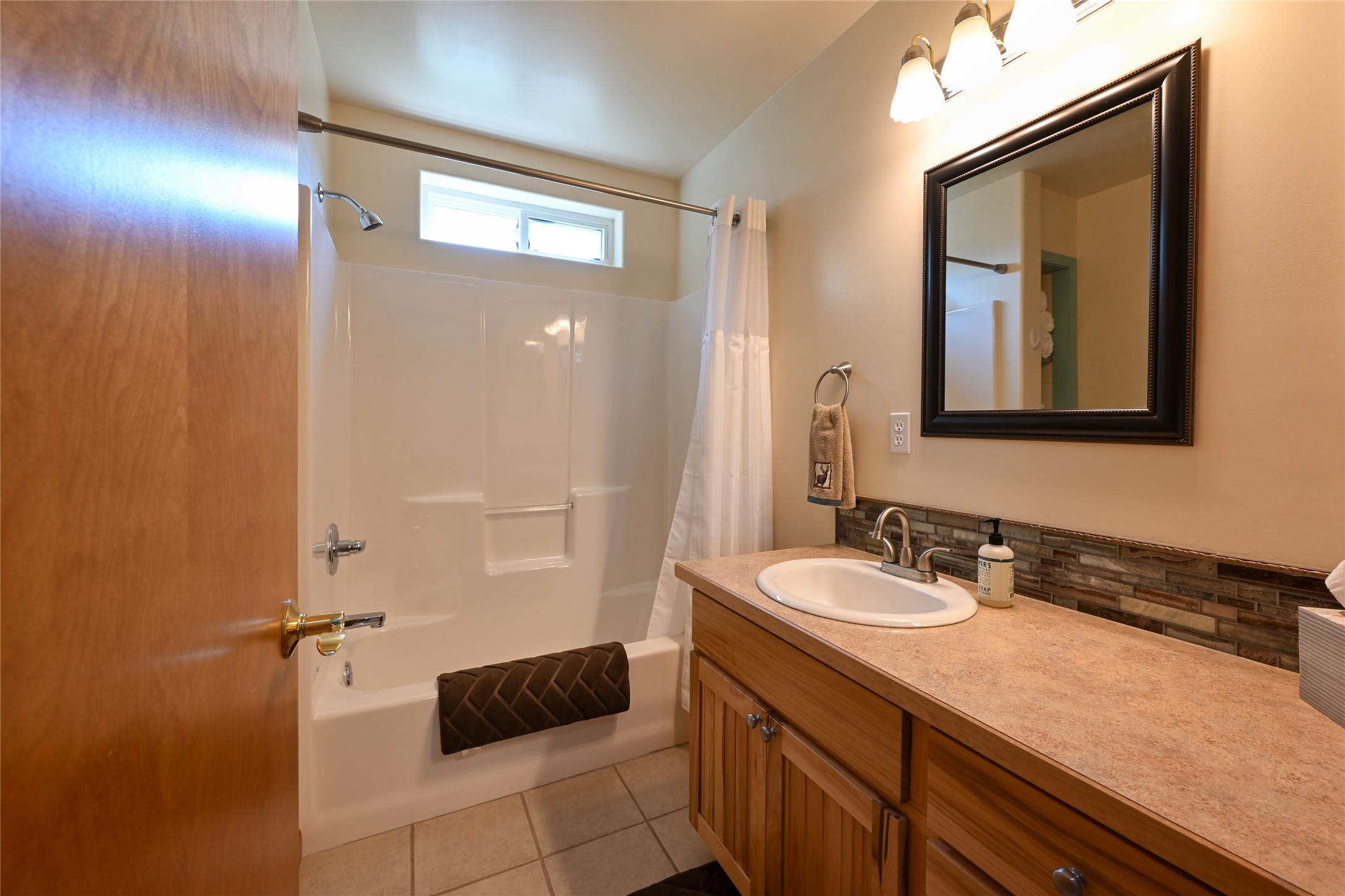 9 Riley Lane Property Photo 20