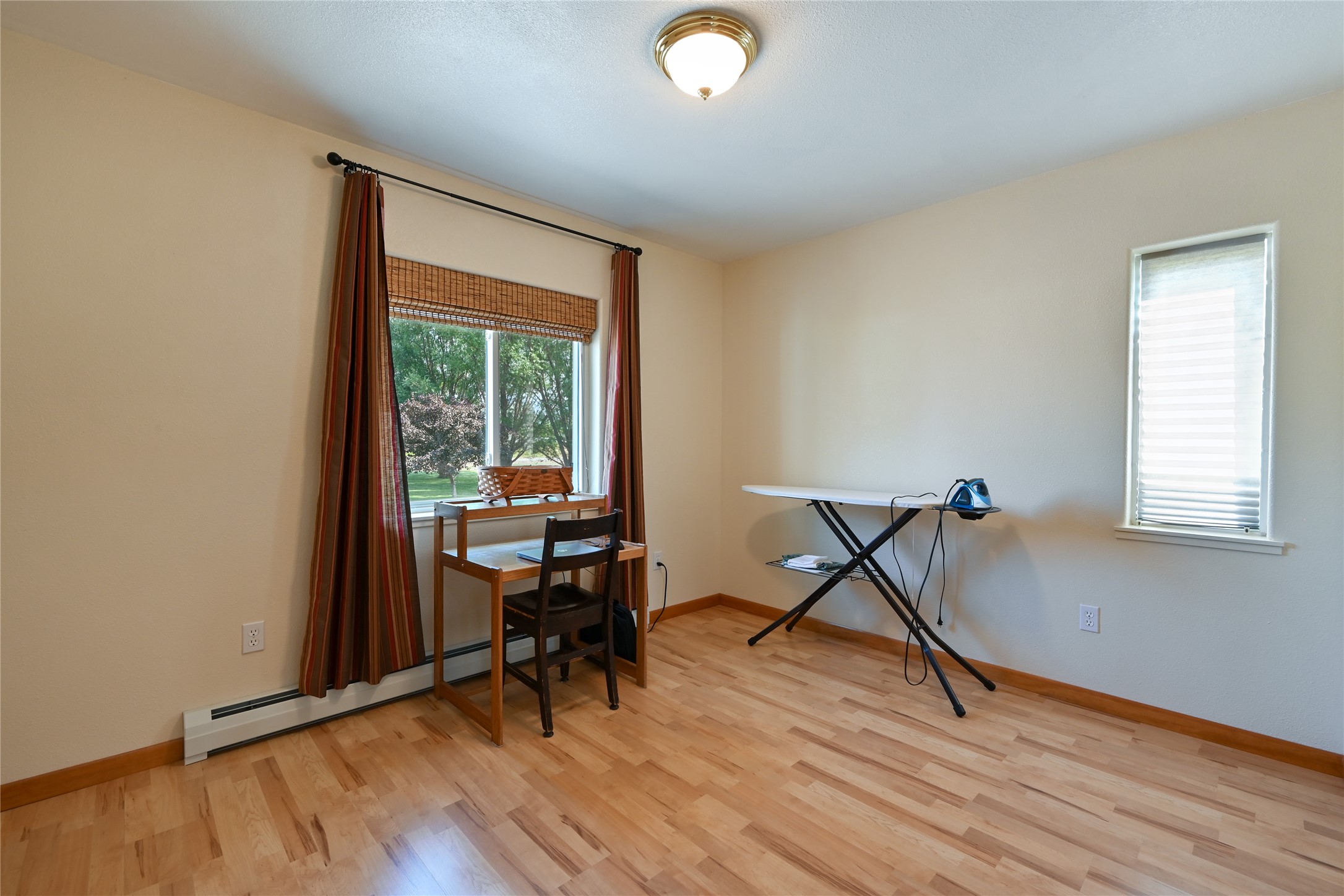 9 Riley Lane Property Photo 21