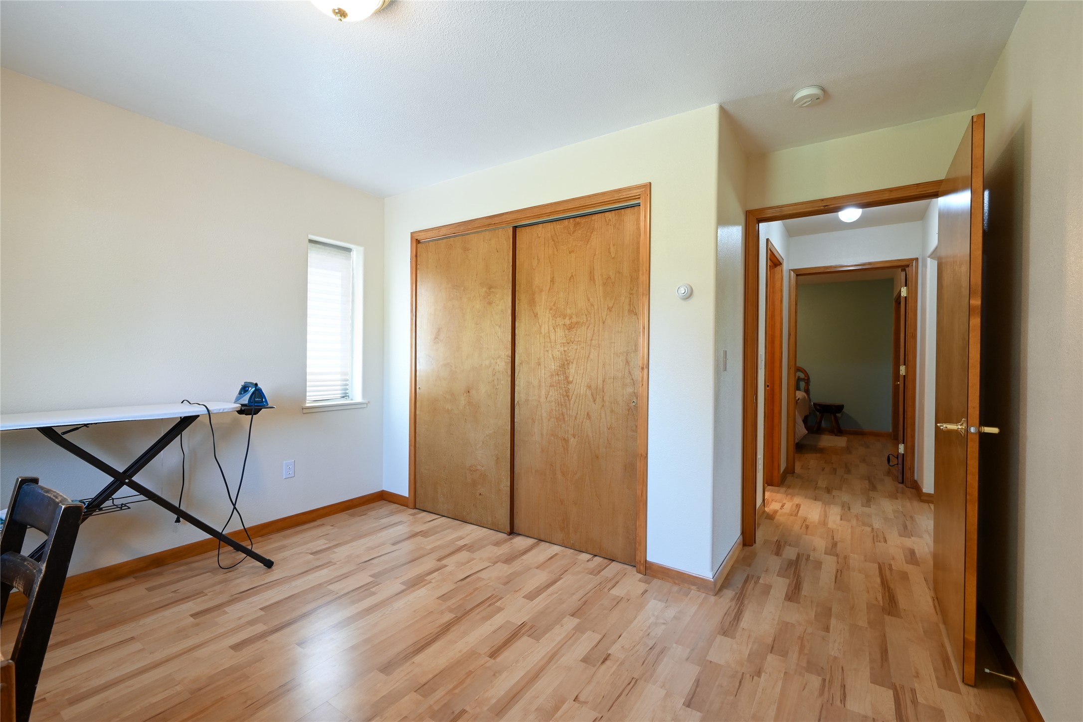 9 Riley Lane Property Photo 22