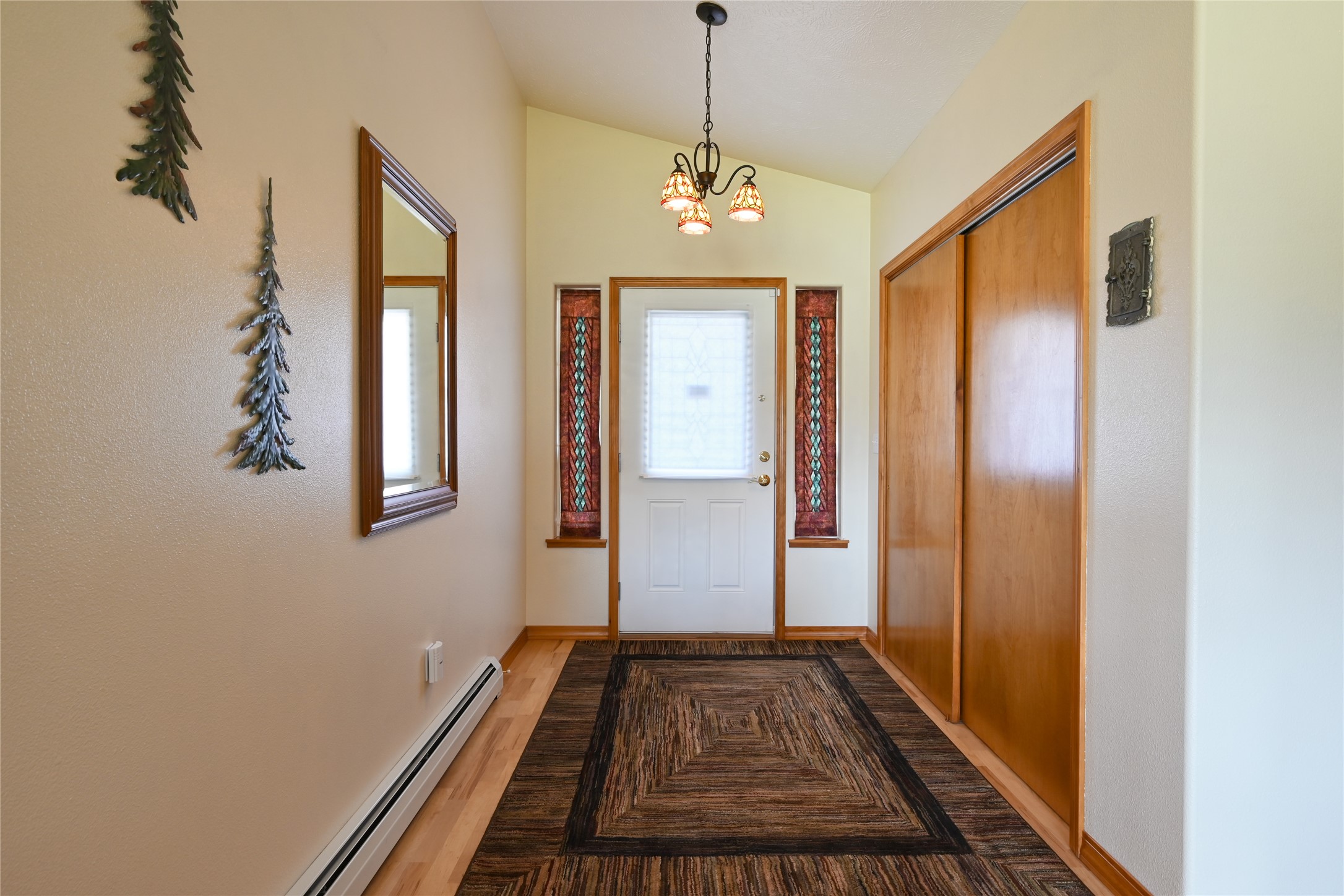 9 Riley Lane Property Photo 23