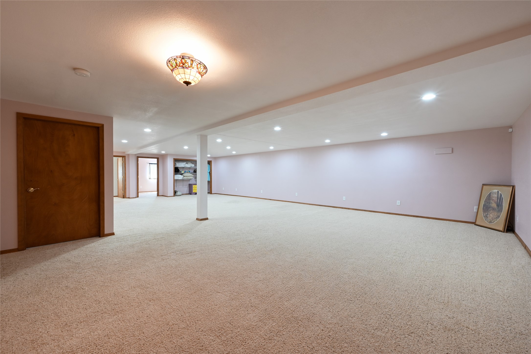 9 Riley Lane Property Photo 24