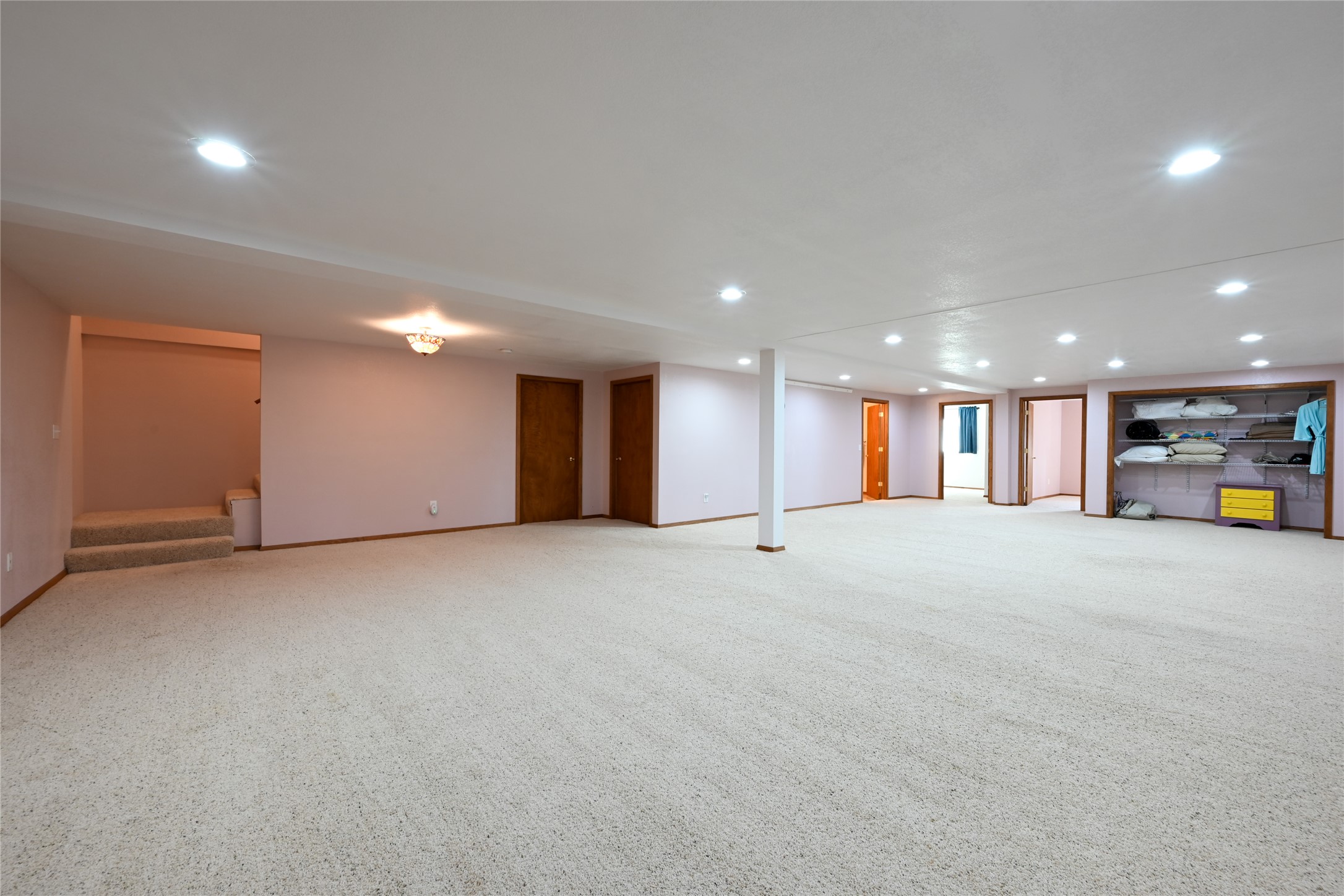 9 Riley Lane Property Photo 25