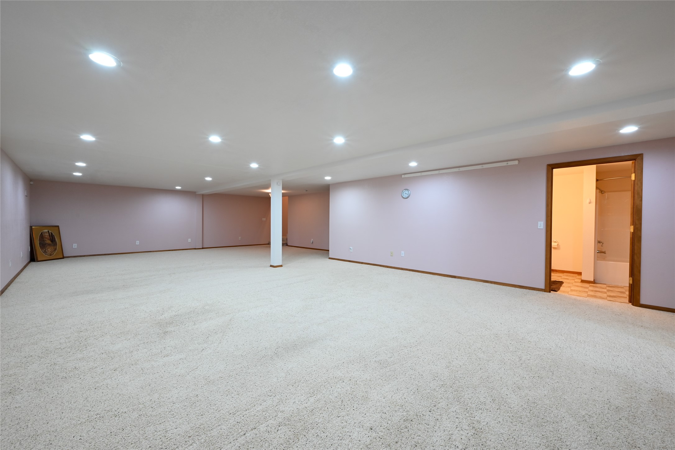 9 Riley Lane Property Photo 26