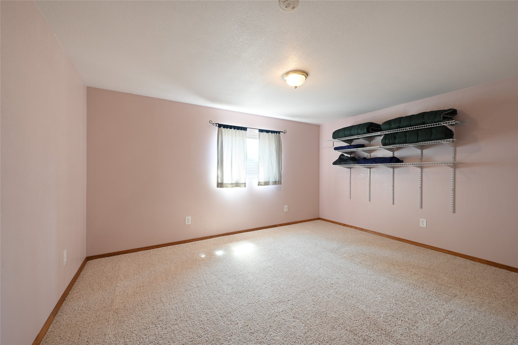 9 Riley Lane Property Photo 27
