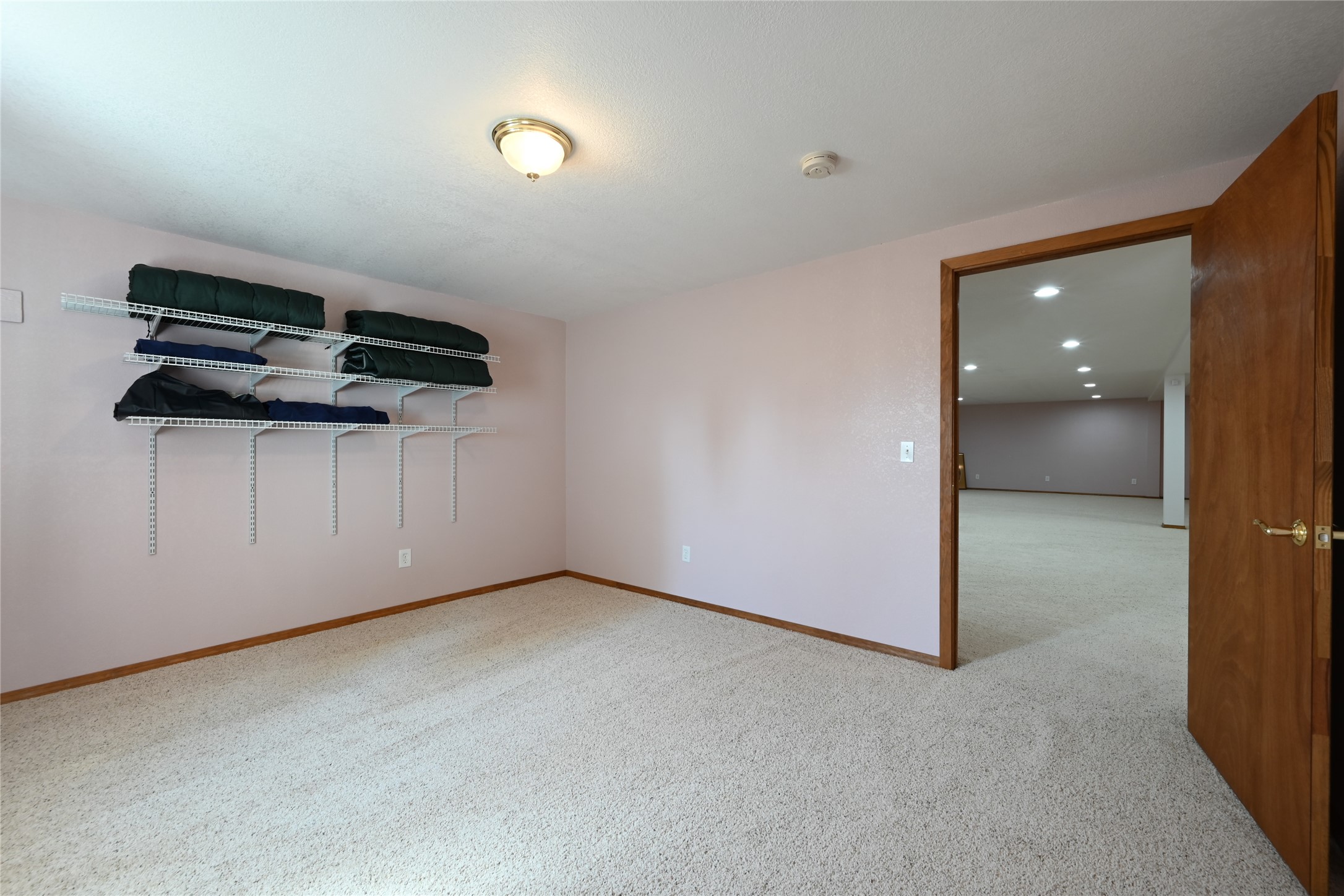9 Riley Lane Property Photo 28