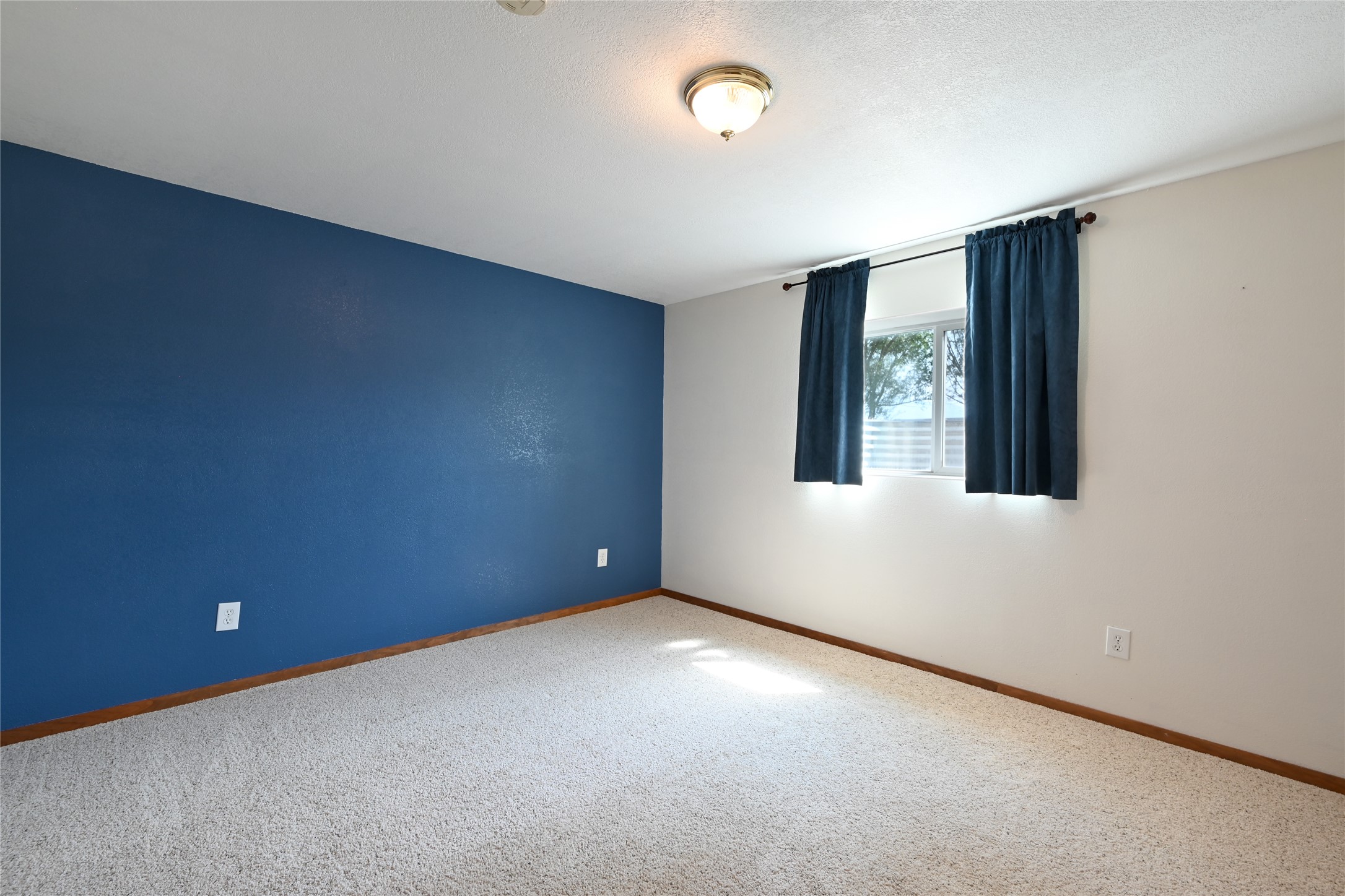 9 Riley Lane Property Photo 29