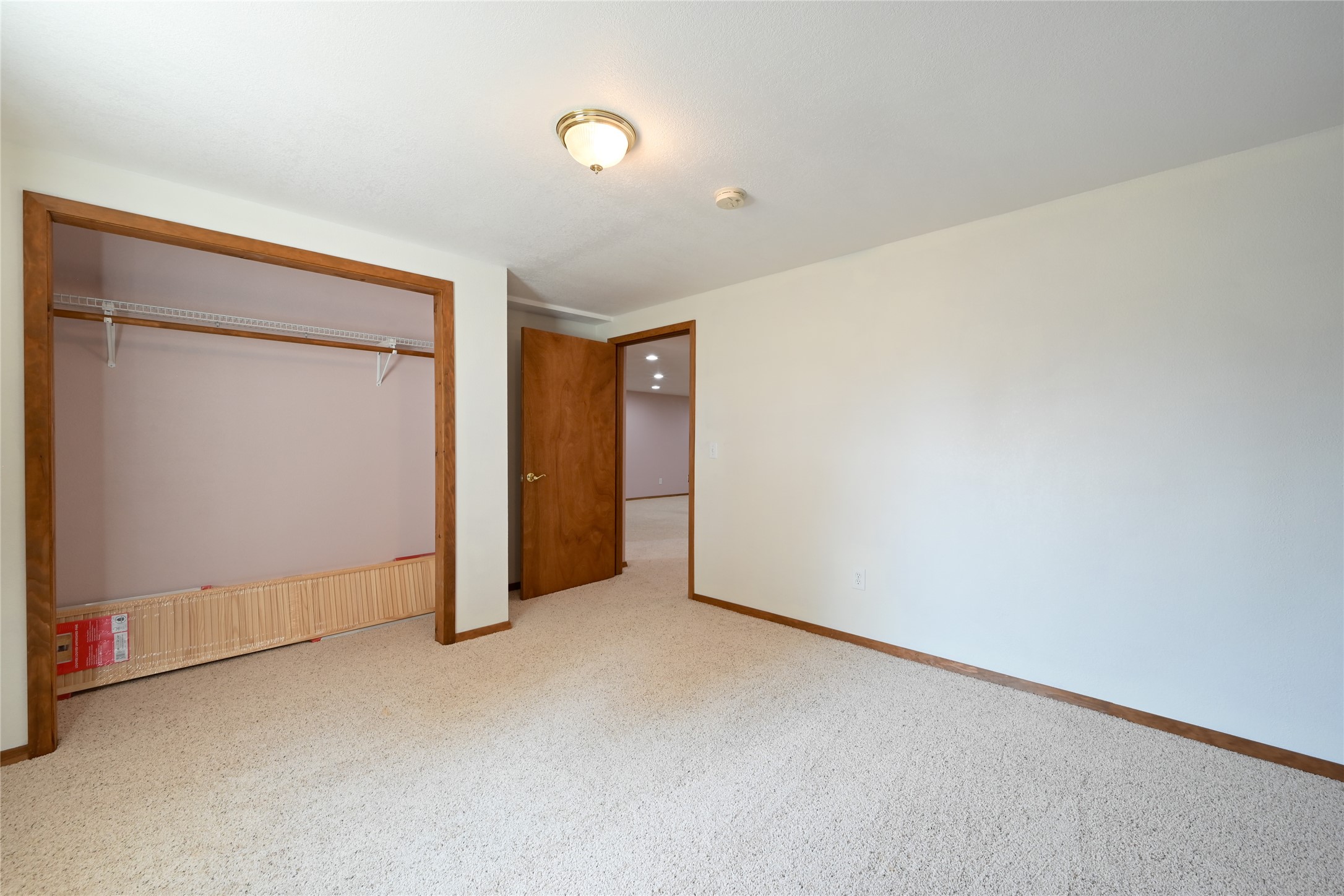 9 Riley Lane Property Photo 30