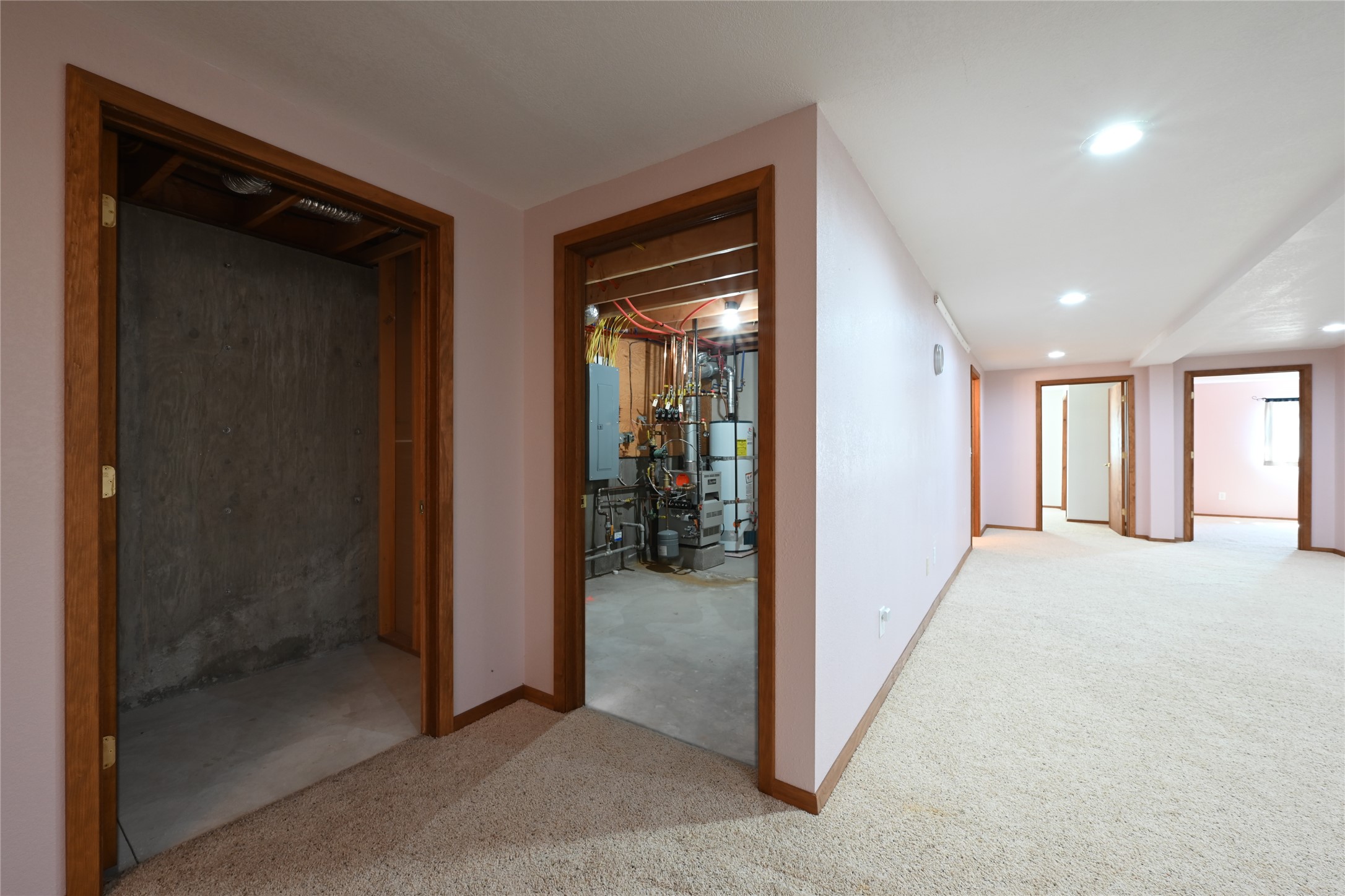 9 Riley Lane Property Photo 31