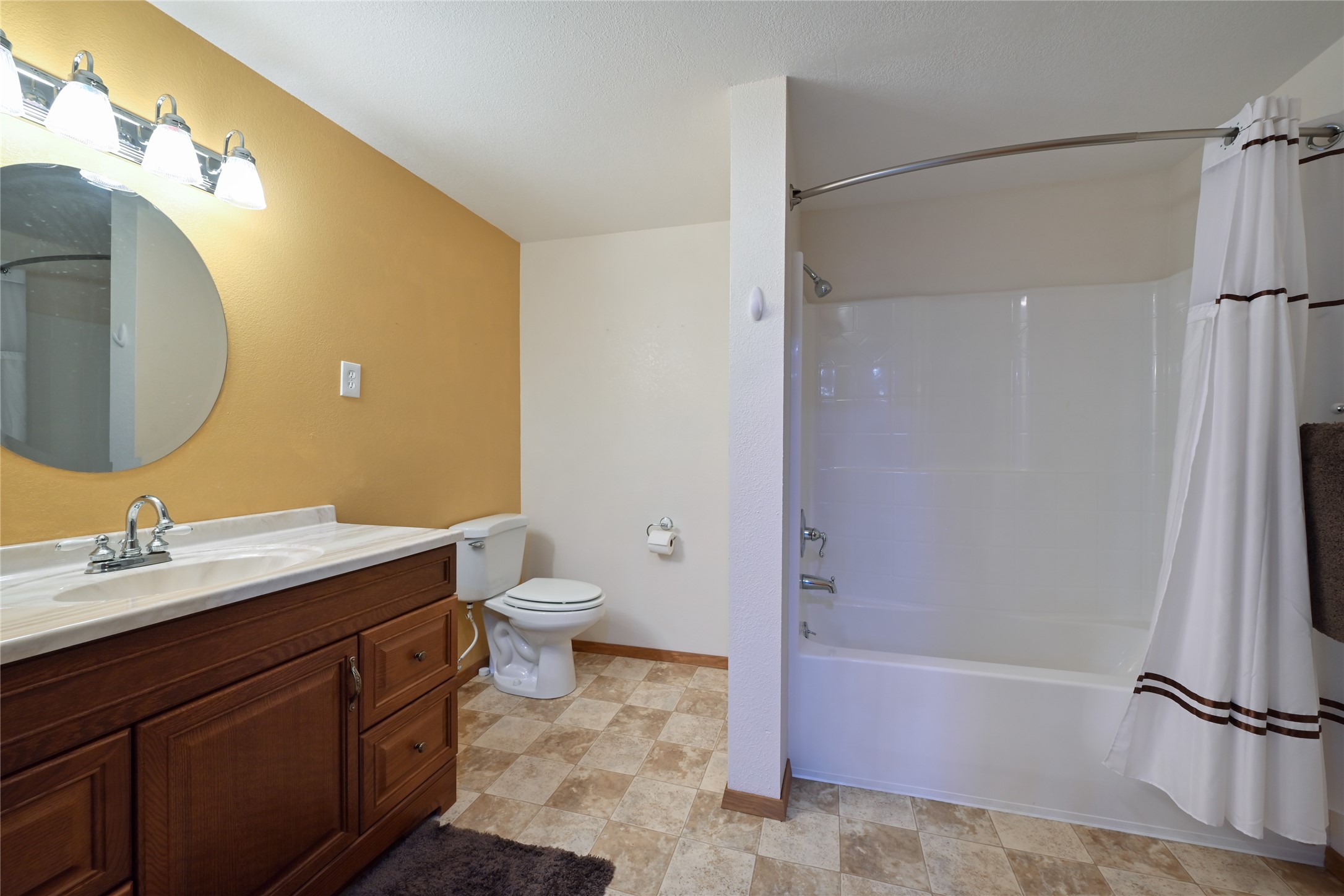 9 Riley Lane Property Photo 32