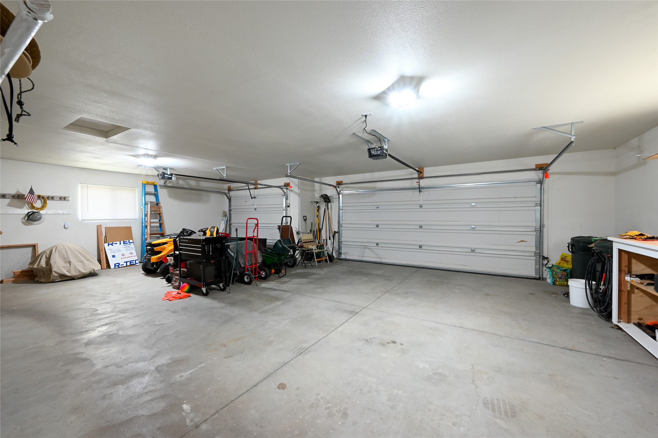 9 Riley Lane Property Photo 33