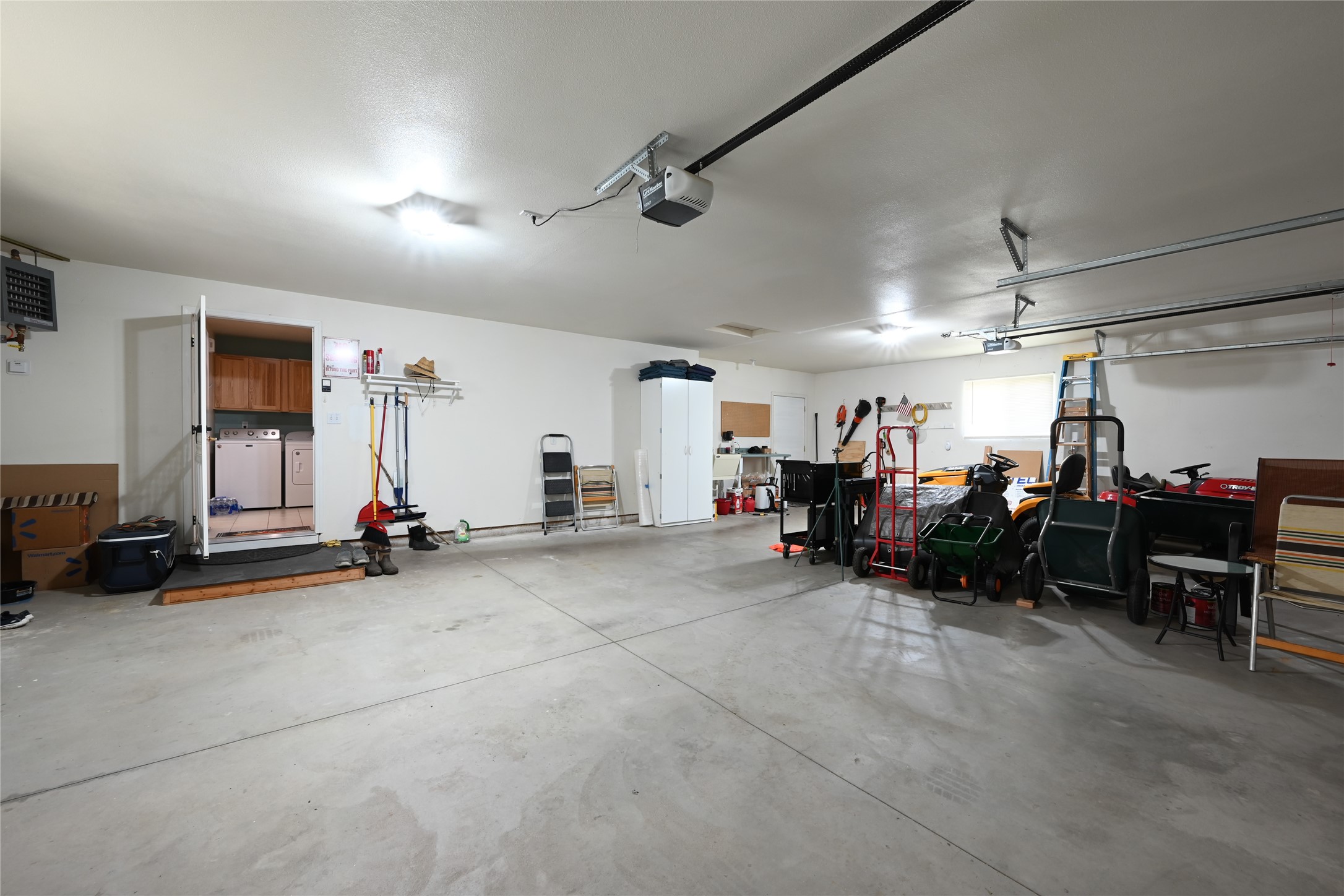 9 Riley Lane Property Photo 34