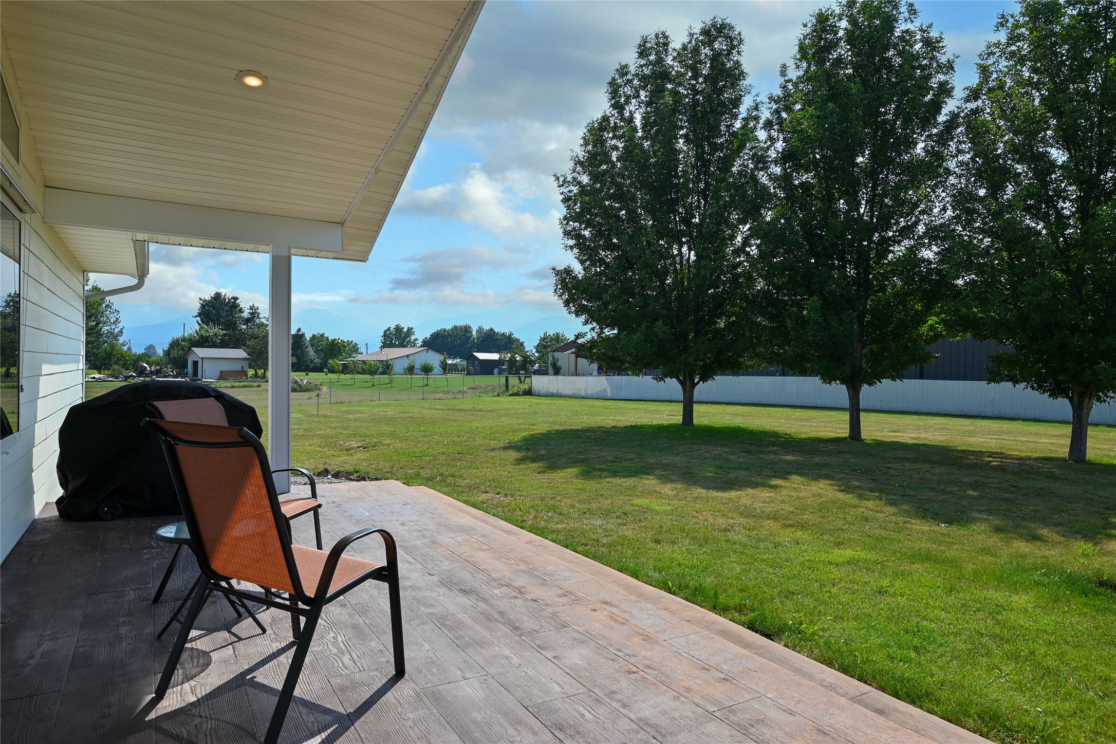 9 Riley Lane Property Photo 36
