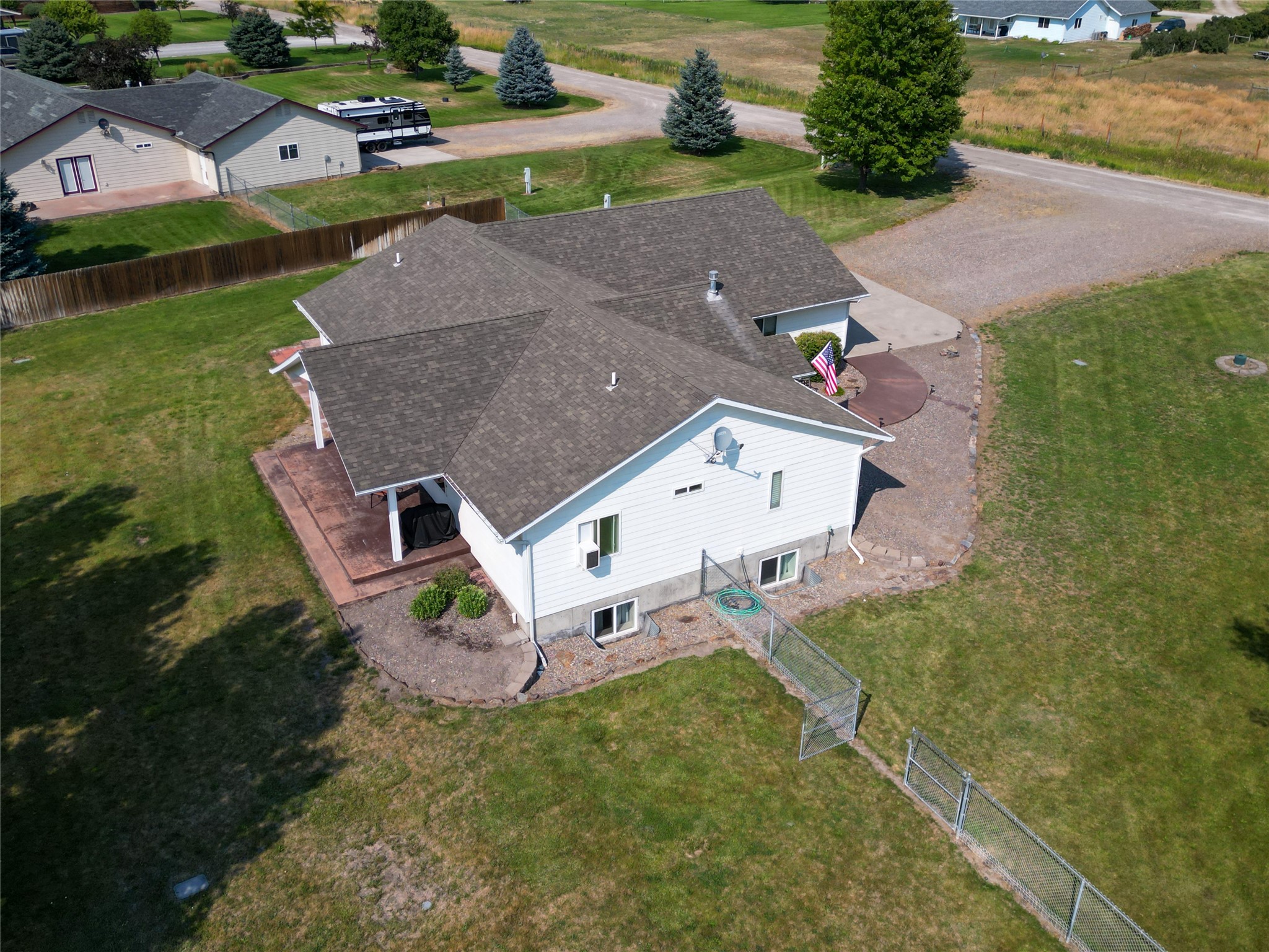 9 Riley Lane Property Photo 40
