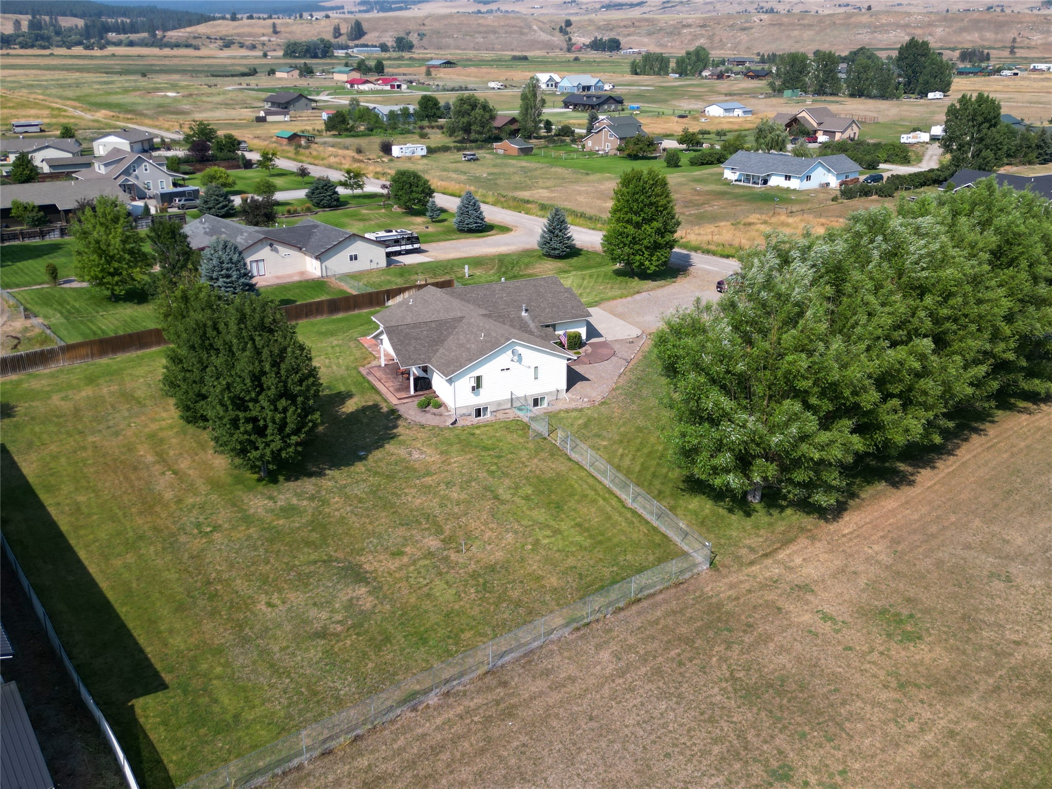 9 Riley Lane Property Photo 41