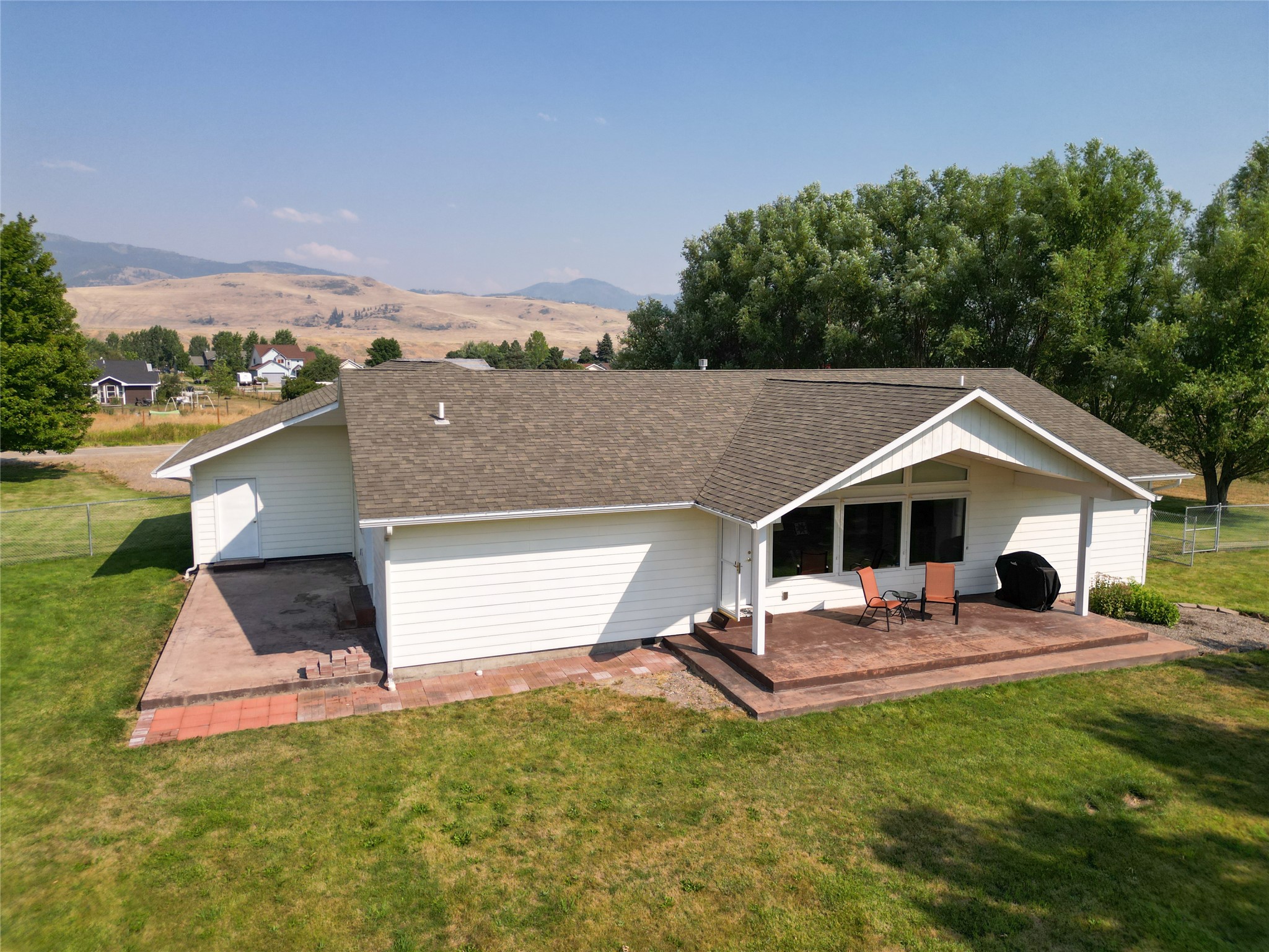 9 Riley Lane Property Photo 42