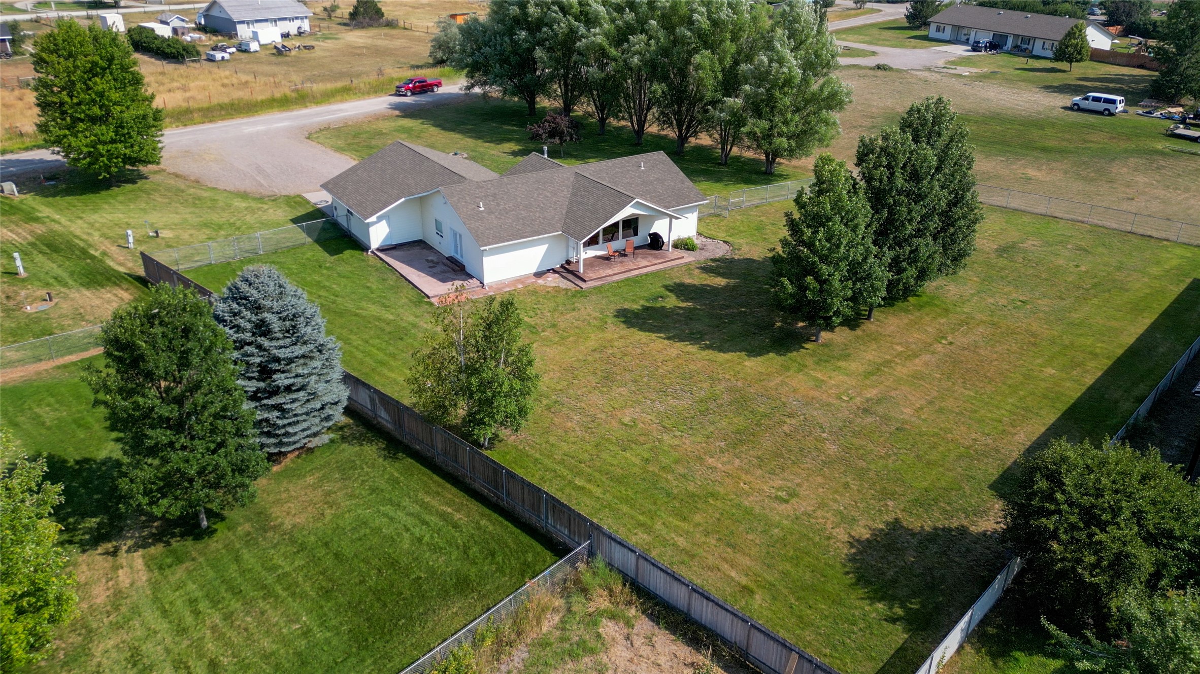9 Riley Lane Property Photo 43