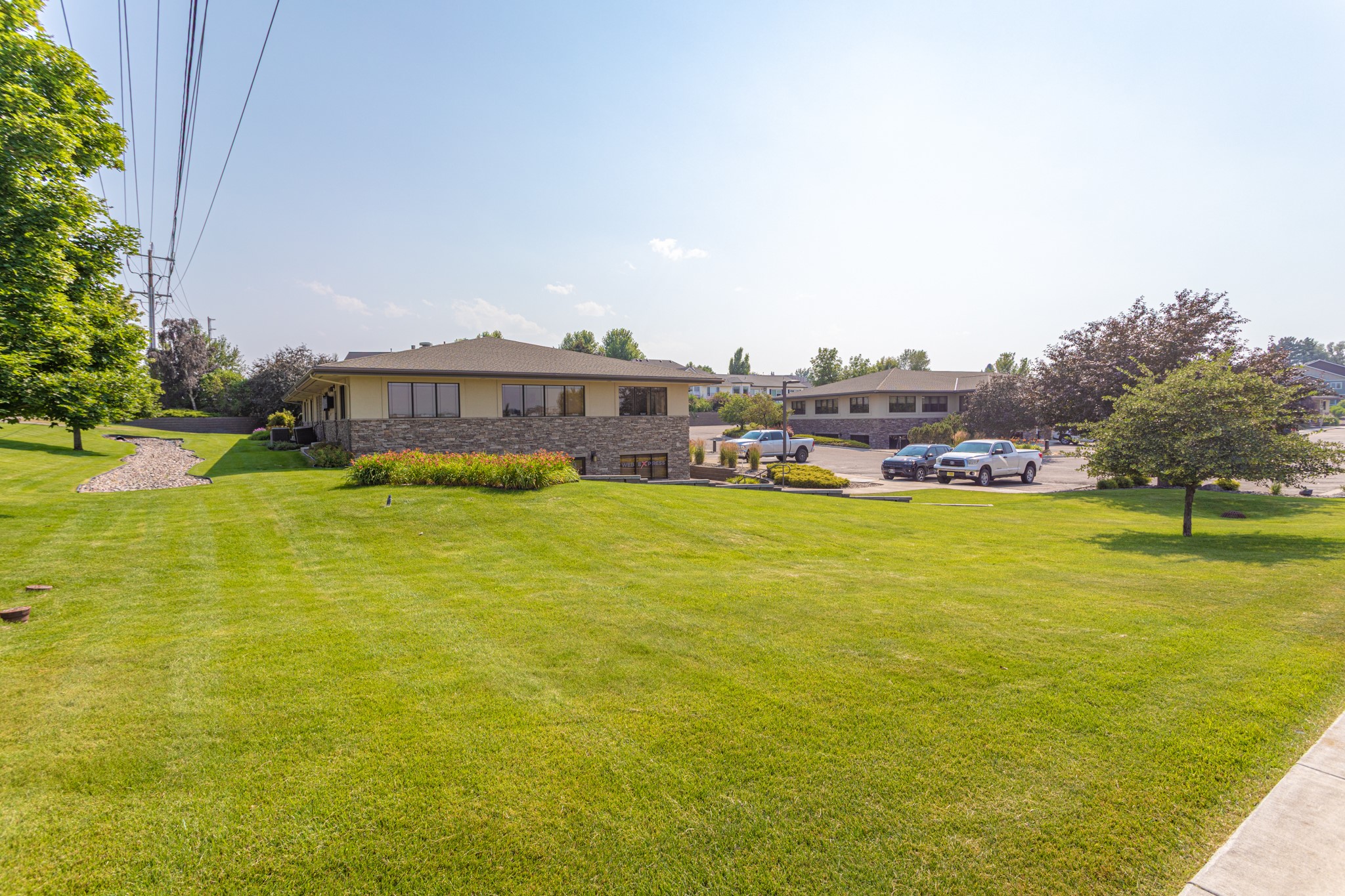 20 Four Mile Drive 4 Property Photo 38