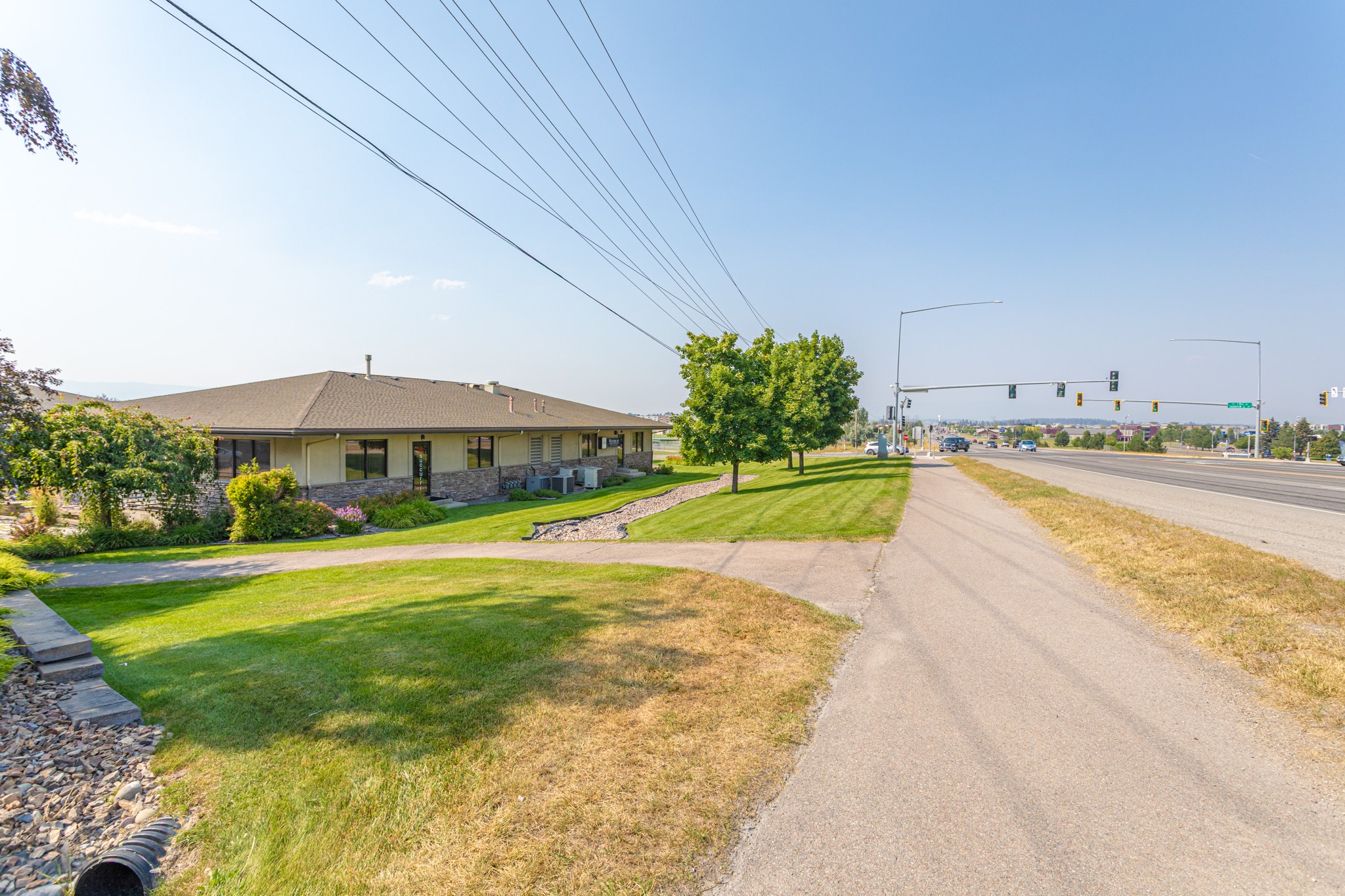 20 Four Mile Drive 4 Property Photo 39
