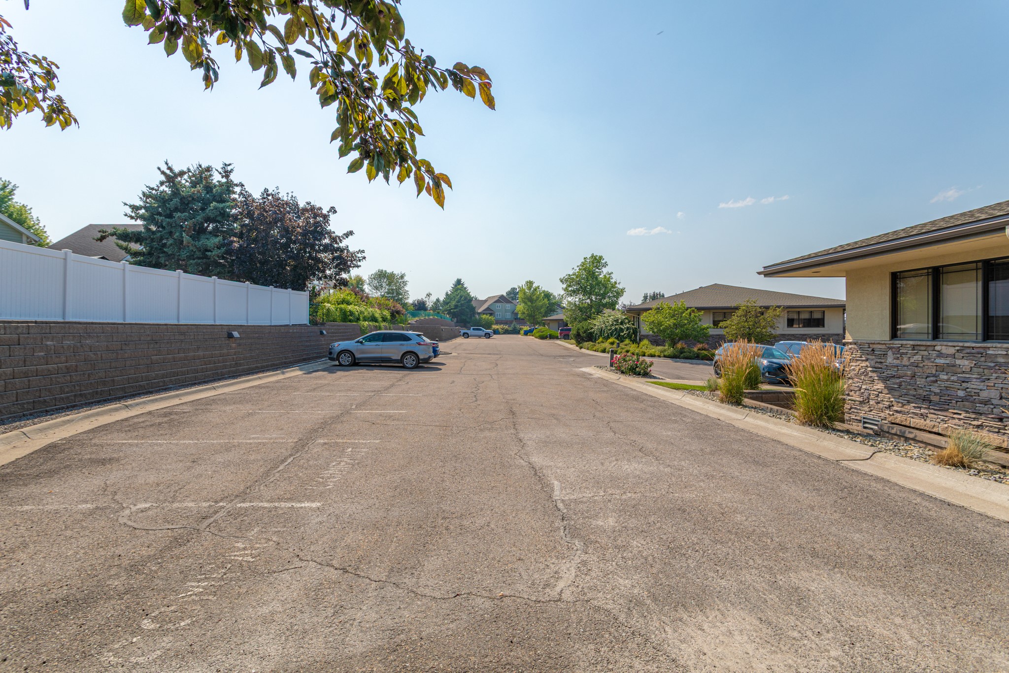 20 Four Mile Drive 4 Property Photo 40