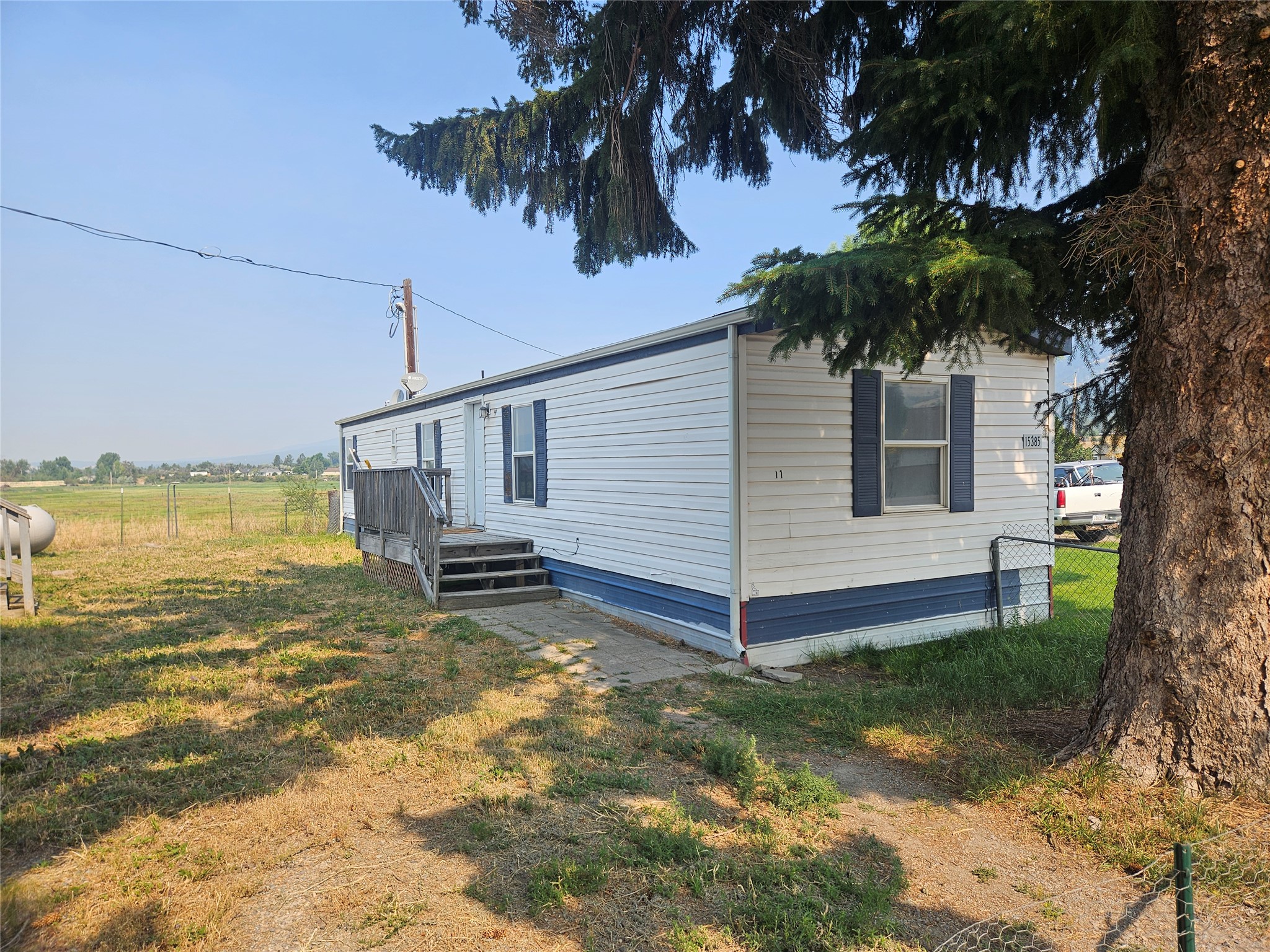 15385 Mullan Road 11 Property Photo 1