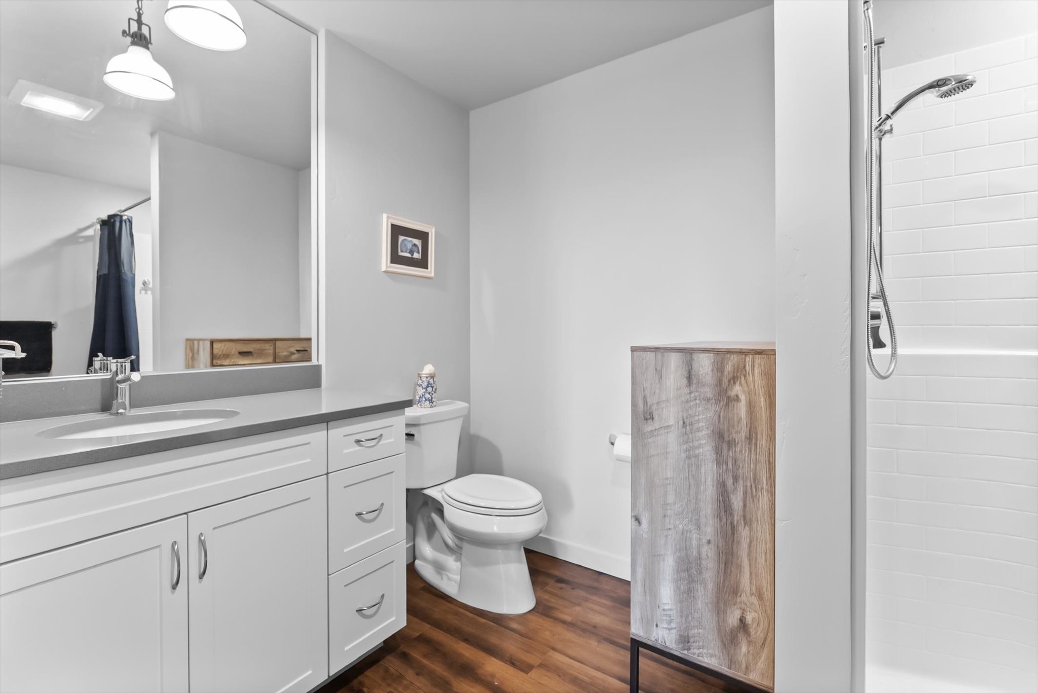 100 Woodlands Way B-408 Property Photo 11