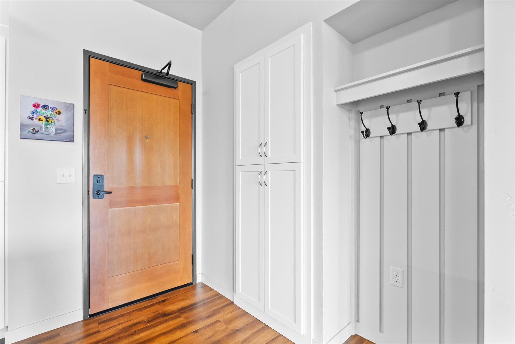 100 Woodlands Way B-408 Property Photo 21